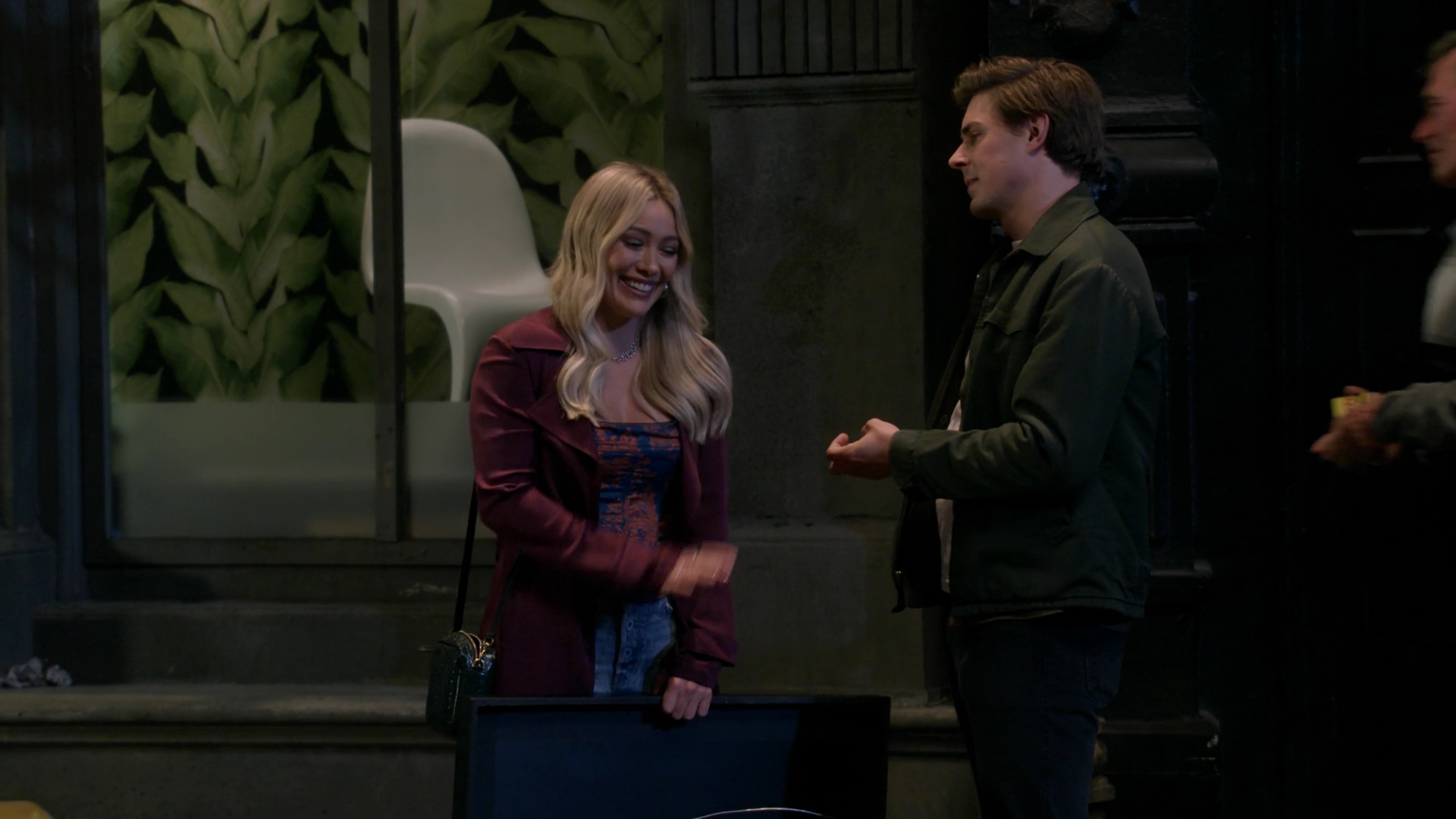 DailyDuff-dot-nl_HowIMetYourFather2x03-1225.jpg DailyDuff-dot-nl_HowIMetYourFather2x03-1225.jpg