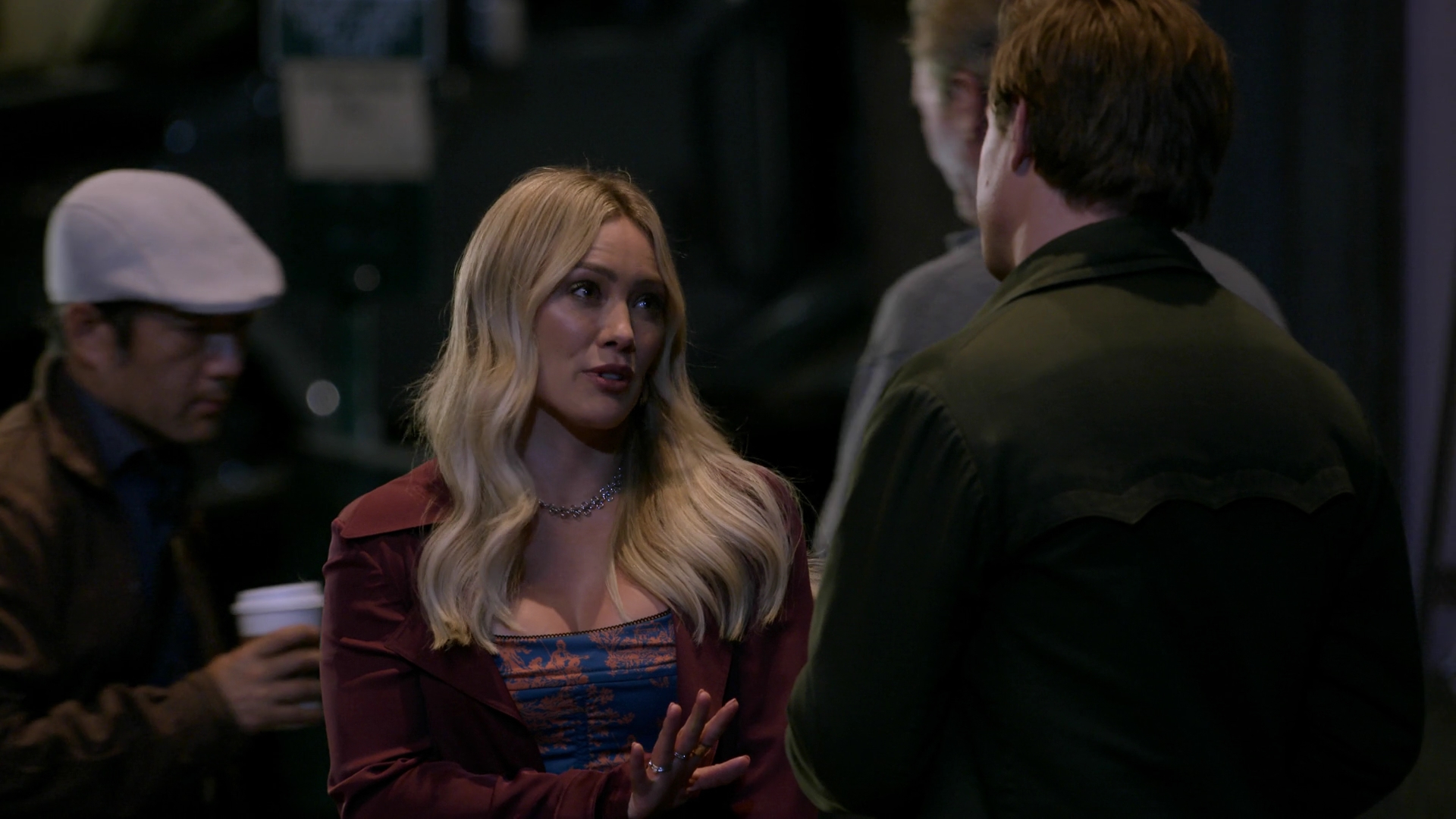 DailyDuff-dot-nl_HowIMetYourFather2x03-1227.jpg DailyDuff-dot-nl_HowIMetYourFather2x03-1227.jpg