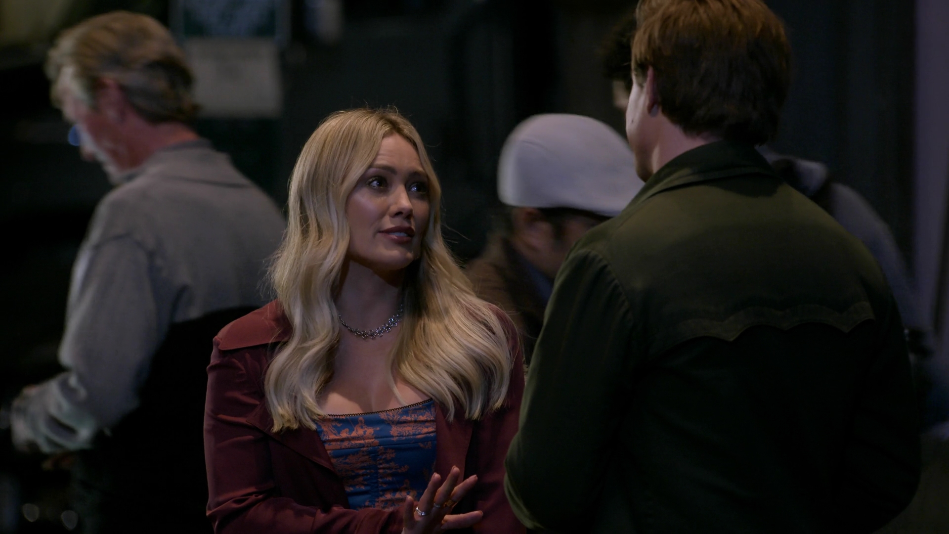 DailyDuff-dot-nl_HowIMetYourFather2x03-1228.jpg DailyDuff-dot-nl_HowIMetYourFather2x03-1228.jpg