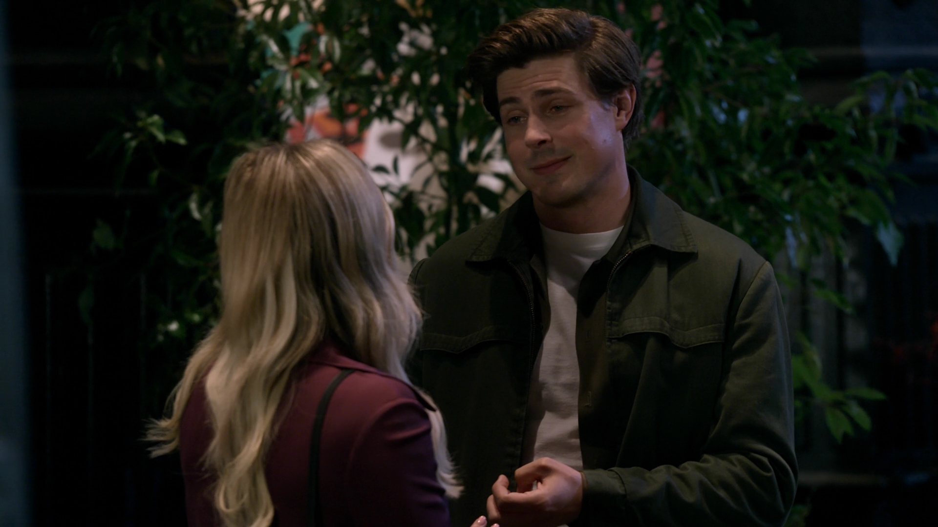 DailyDuff-dot-nl_HowIMetYourFather2x03-1229.jpg DailyDuff-dot-nl_HowIMetYourFather2x03-1229.jpg