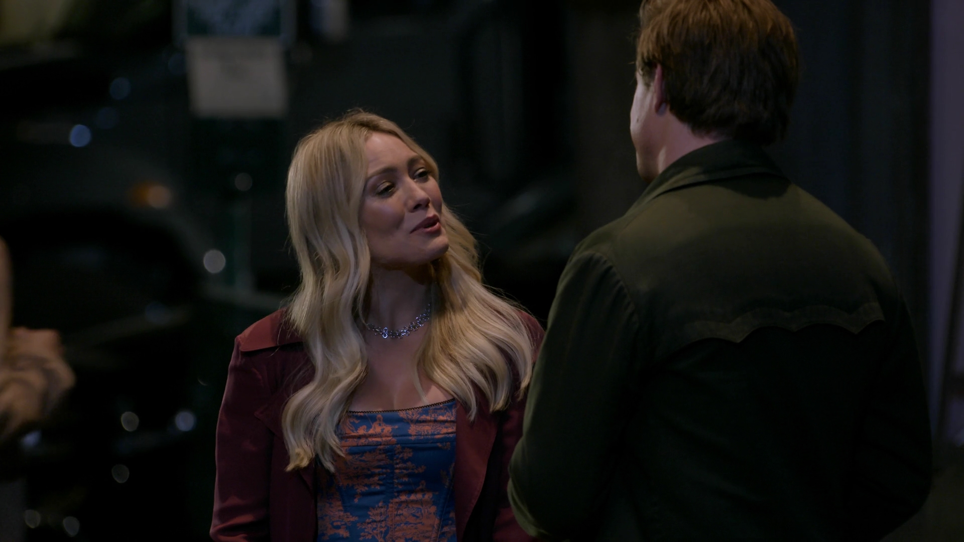 DailyDuff-dot-nl_HowIMetYourFather2x03-1230.jpg DailyDuff-dot-nl_HowIMetYourFather2x03-1230.jpg