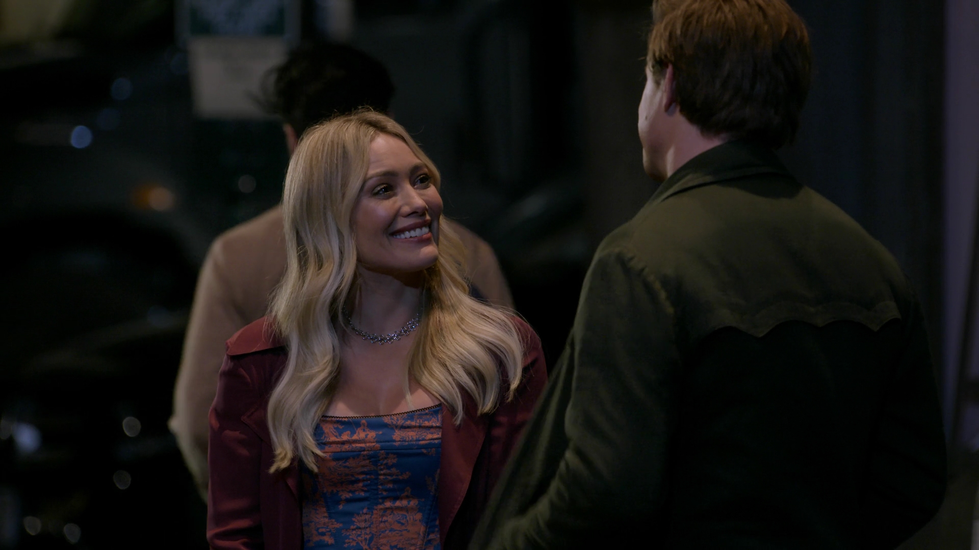 DailyDuff-dot-nl_HowIMetYourFather2x03-1231.jpg DailyDuff-dot-nl_HowIMetYourFather2x03-1231.jpg
