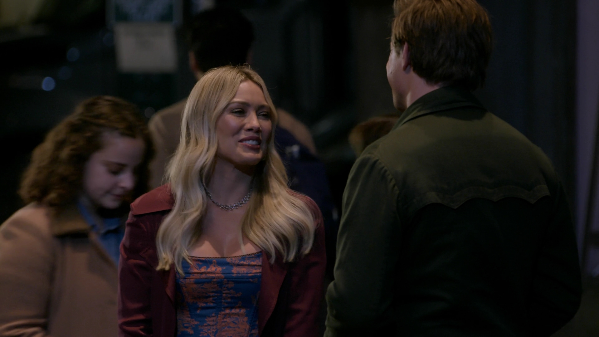 DailyDuff-dot-nl_HowIMetYourFather2x03-1232.jpg DailyDuff-dot-nl_HowIMetYourFather2x03-1232.jpg