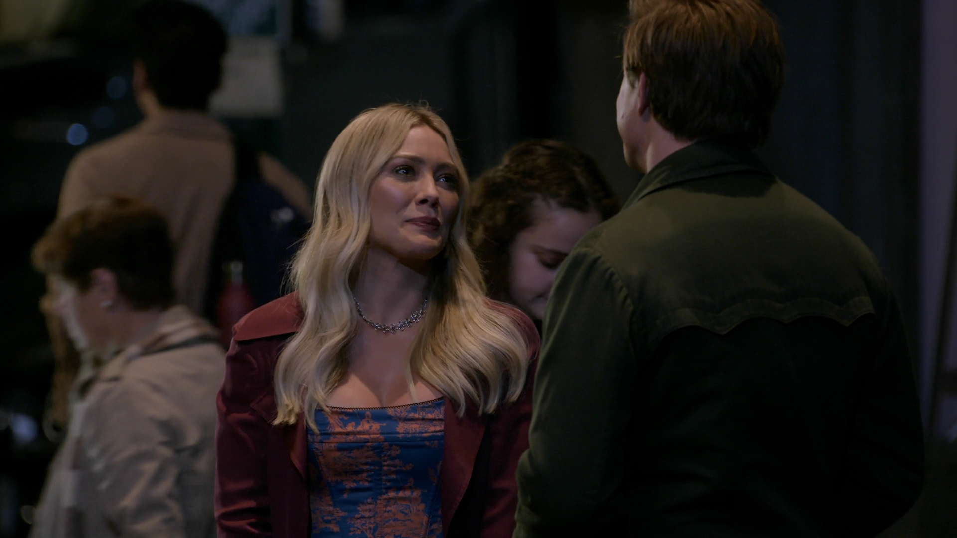 DailyDuff-dot-nl_HowIMetYourFather2x03-1233.jpg DailyDuff-dot-nl_HowIMetYourFather2x03-1233.jpg