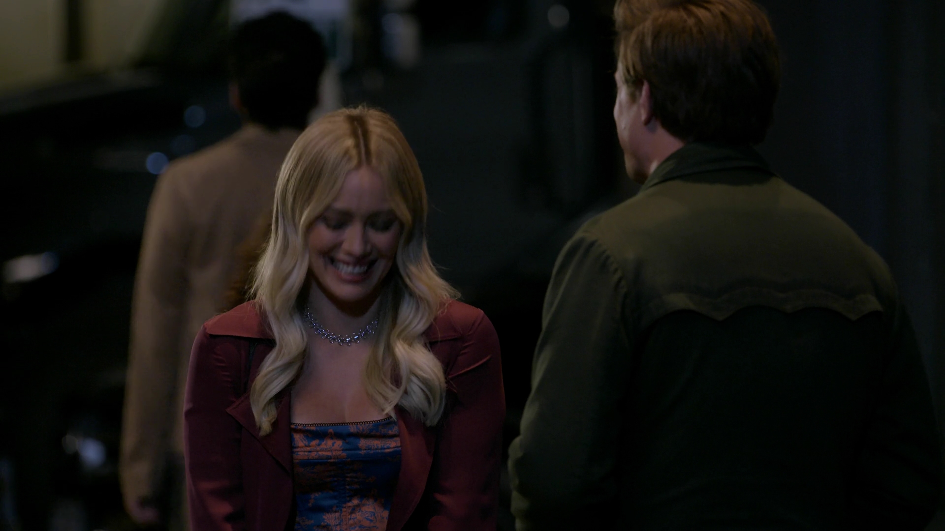 DailyDuff-dot-nl_HowIMetYourFather2x03-1239.jpg DailyDuff-dot-nl_HowIMetYourFather2x03-1239.jpg