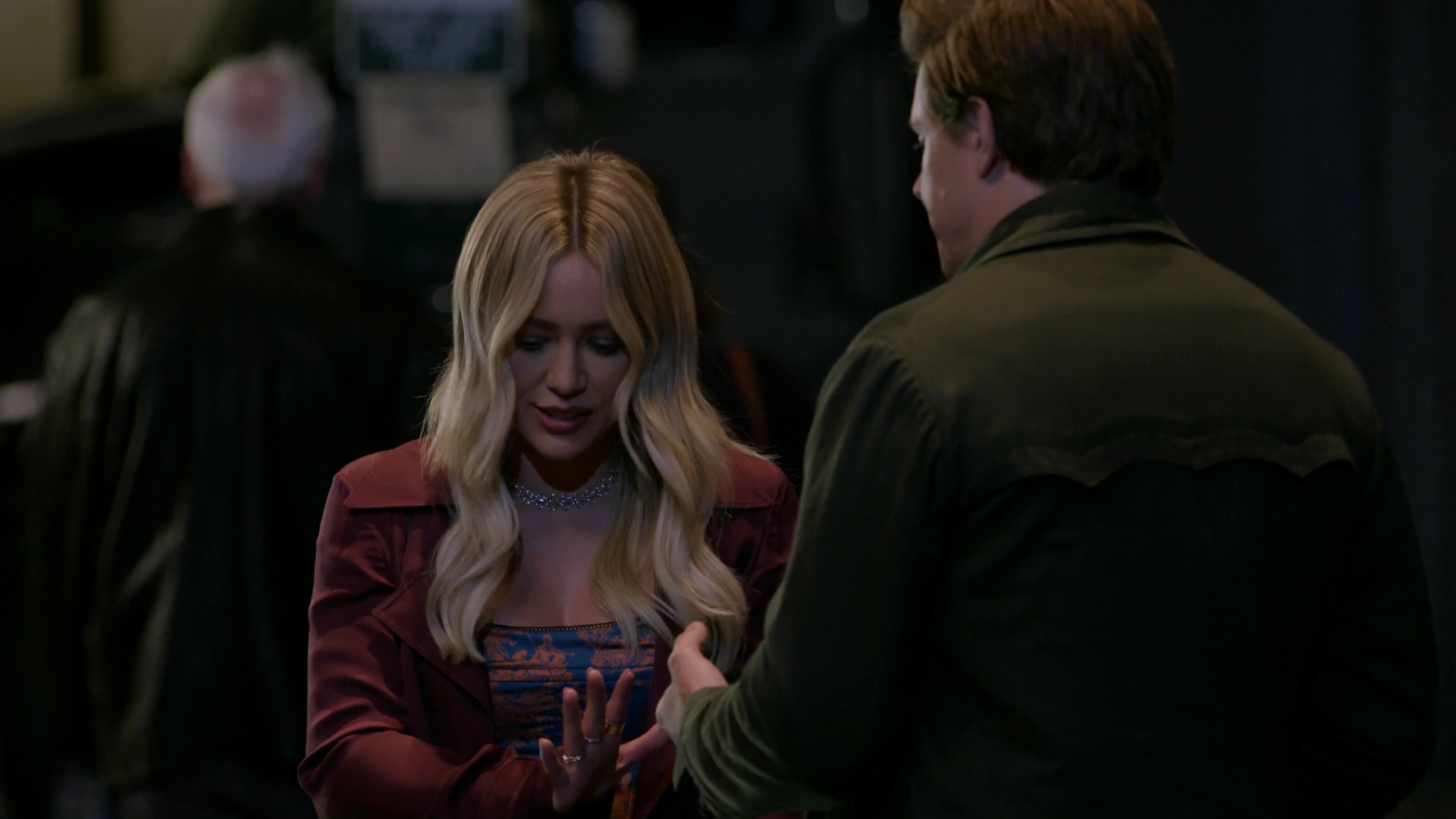 DailyDuff-dot-nl_HowIMetYourFather2x03-1249.jpg DailyDuff-dot-nl_HowIMetYourFather2x03-1249.jpg