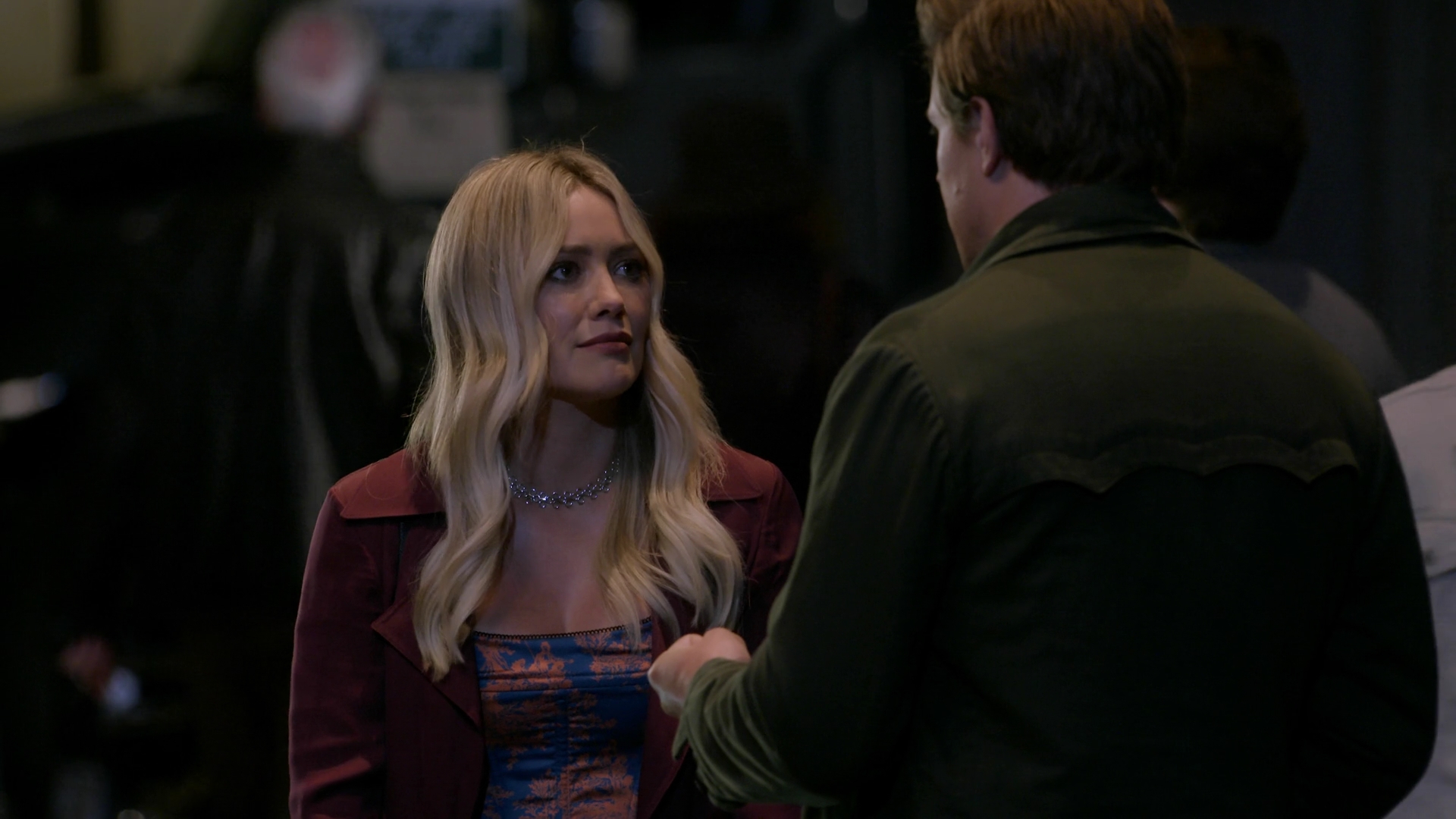DailyDuff-dot-nl_HowIMetYourFather2x03-1252.jpg DailyDuff-dot-nl_HowIMetYourFather2x03-1252.jpg