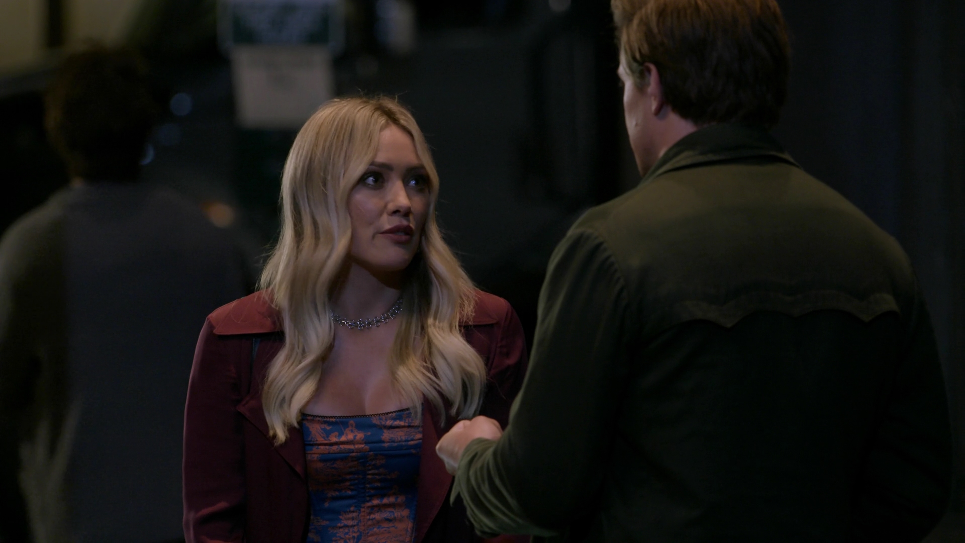 DailyDuff-dot-nl_HowIMetYourFather2x03-1254.jpg DailyDuff-dot-nl_HowIMetYourFather2x03-1254.jpg