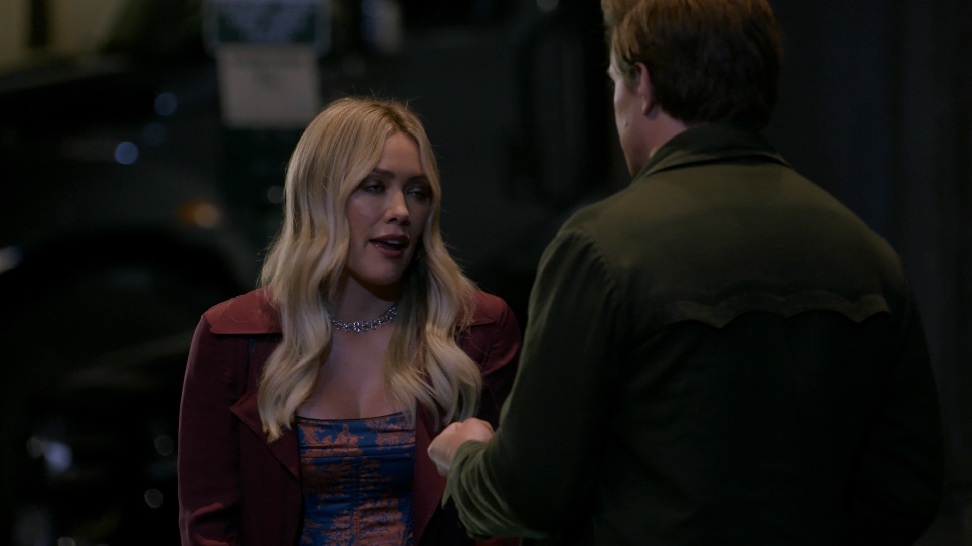 DailyDuff-dot-nl_HowIMetYourFather2x03-1255.jpg DailyDuff-dot-nl_HowIMetYourFather2x03-1255.jpg