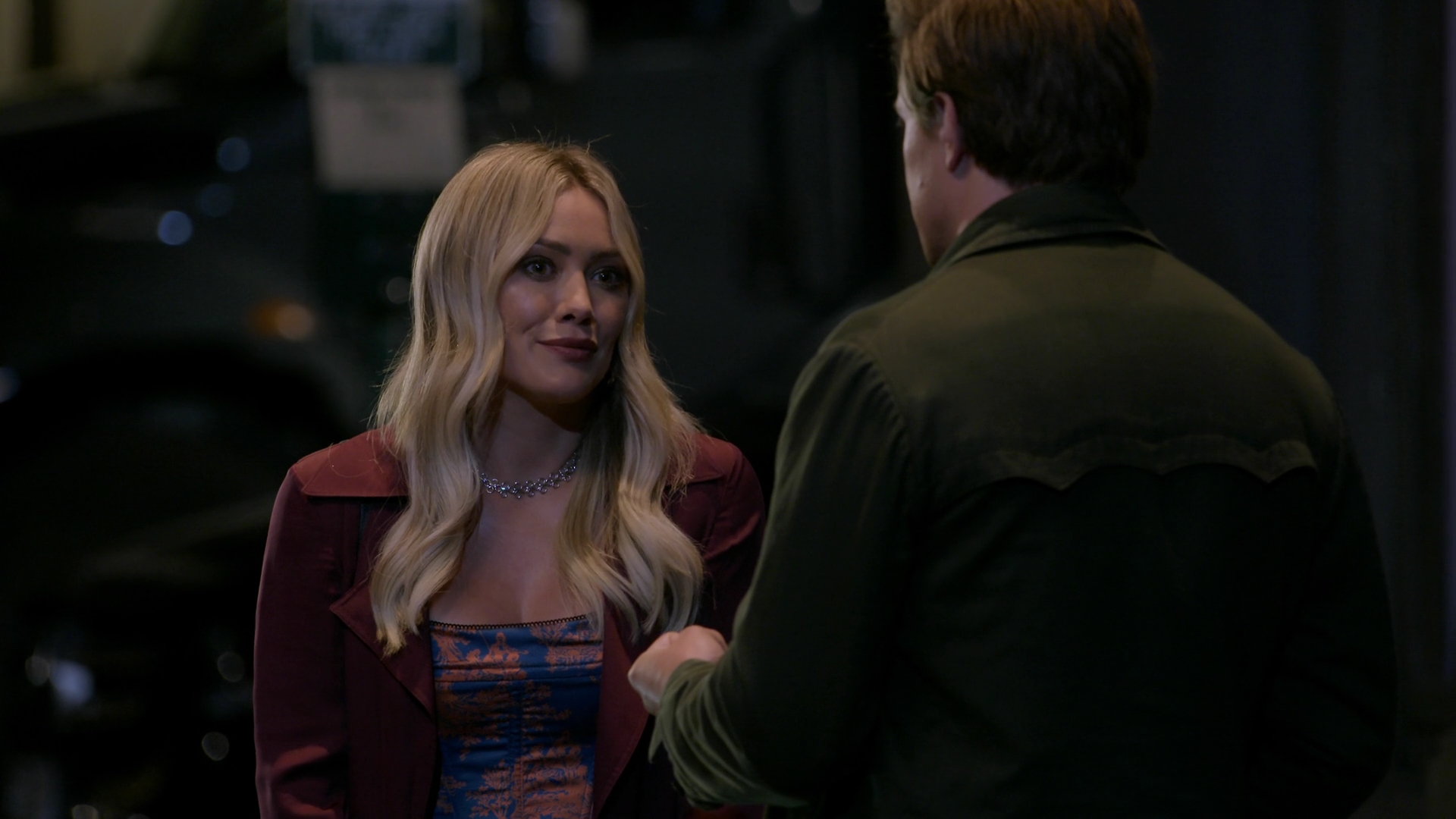 DailyDuff-dot-nl_HowIMetYourFather2x03-1256.jpg DailyDuff-dot-nl_HowIMetYourFather2x03-1256.jpg