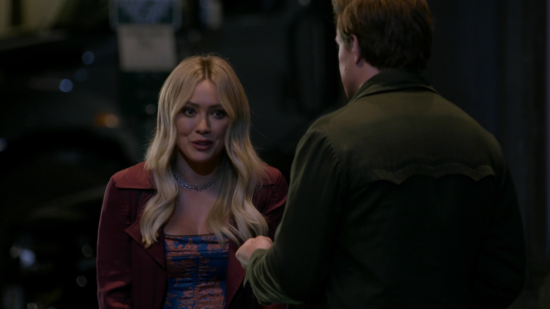 DailyDuff-dot-nl_HowIMetYourFather2x03-1257.jpg DailyDuff-dot-nl_HowIMetYourFather2x03-1257.jpg