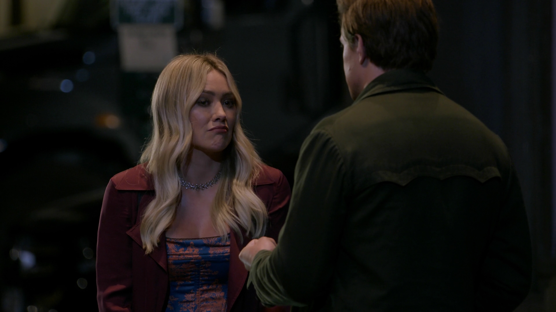 DailyDuff-dot-nl_HowIMetYourFather2x03-1258.jpg DailyDuff-dot-nl_HowIMetYourFather2x03-1258.jpg