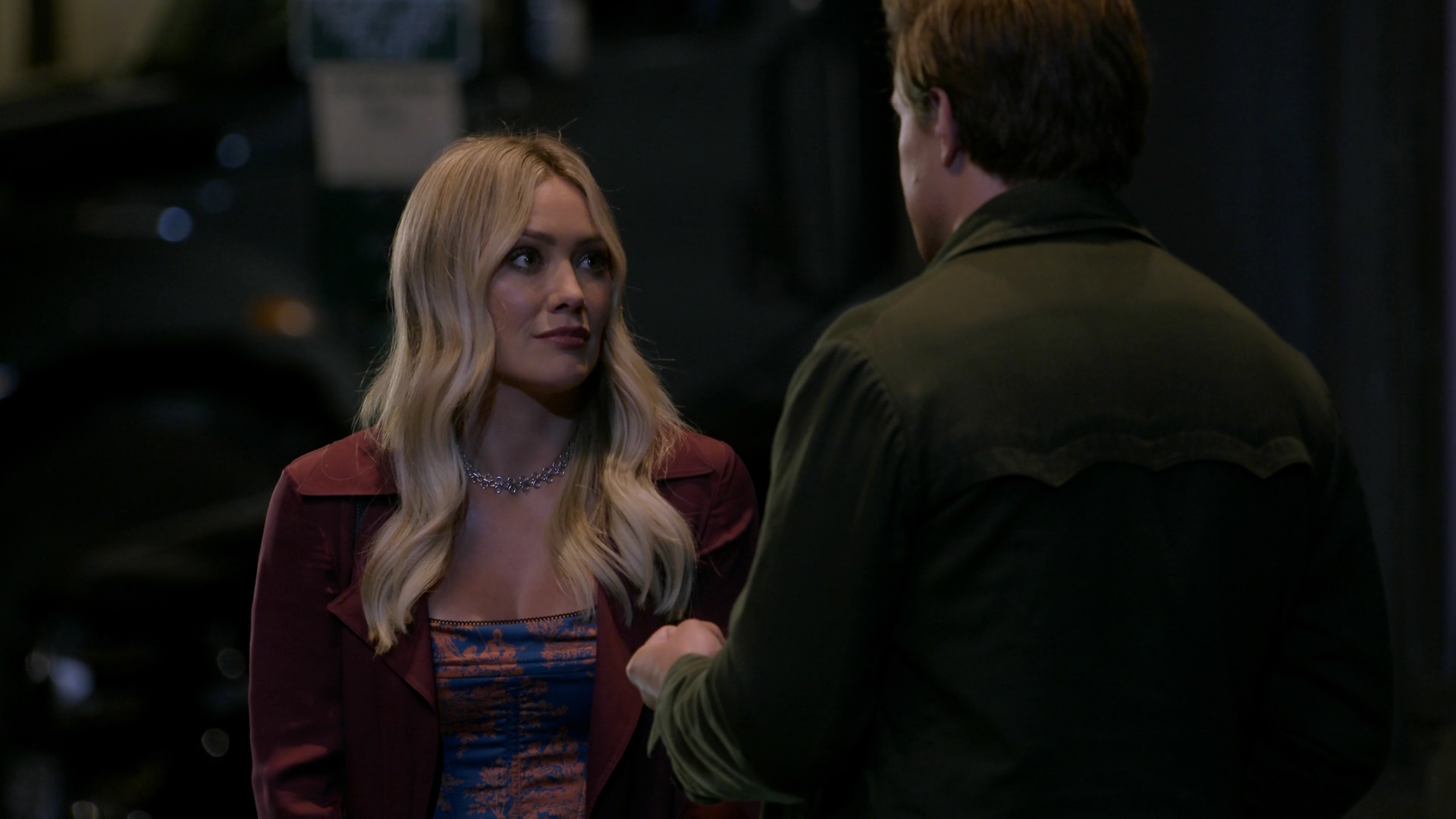 DailyDuff-dot-nl_HowIMetYourFather2x03-1259.jpg DailyDuff-dot-nl_HowIMetYourFather2x03-1259.jpg