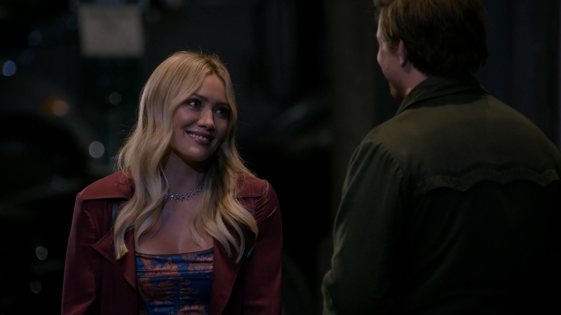 DailyDuff-dot-nl_HowIMetYourFather2x03-1264.jpg DailyDuff-dot-nl_HowIMetYourFather2x03-1264.jpg