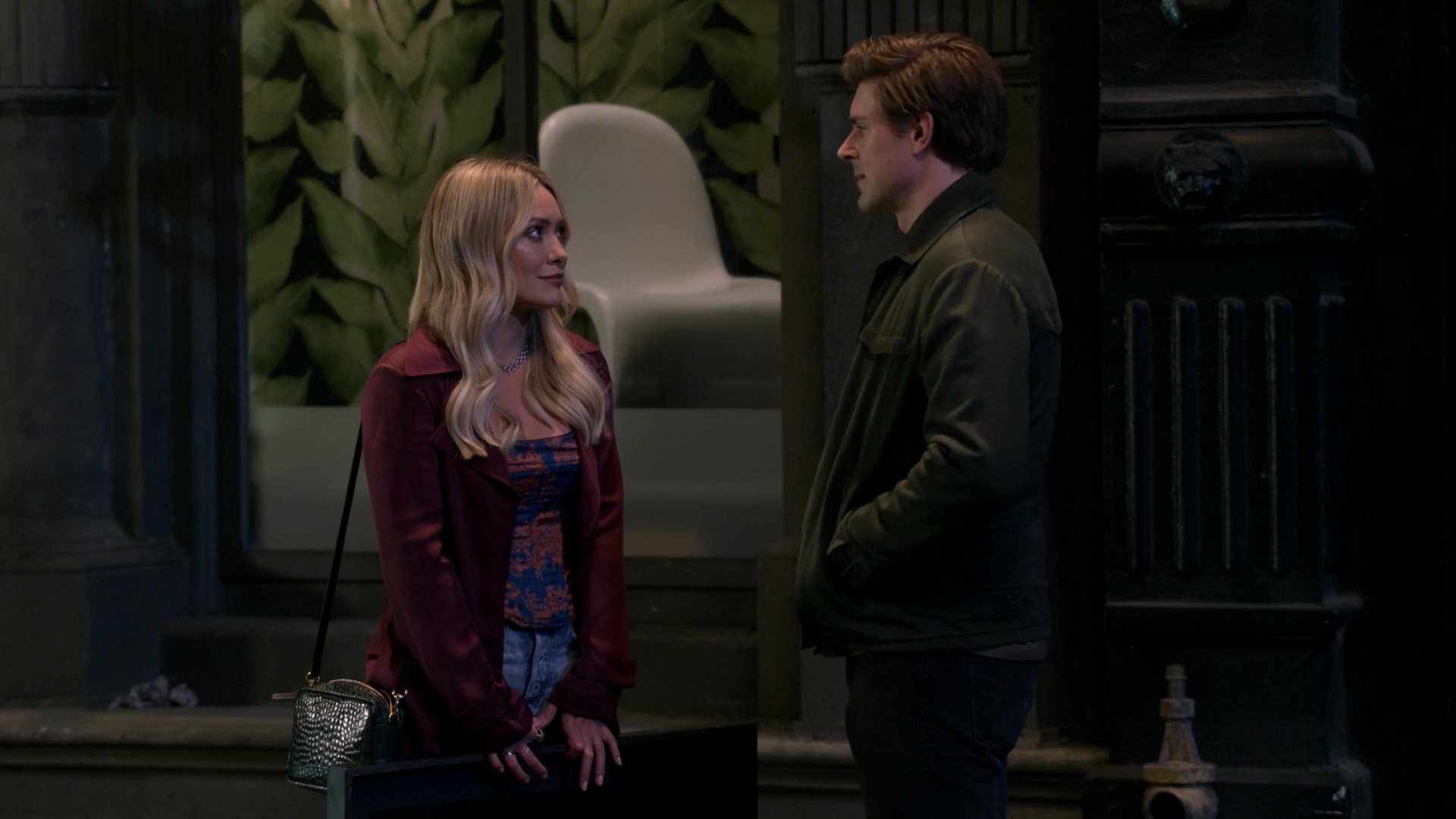 DailyDuff-dot-nl_HowIMetYourFather2x03-1267.jpg DailyDuff-dot-nl_HowIMetYourFather2x03-1267.jpg