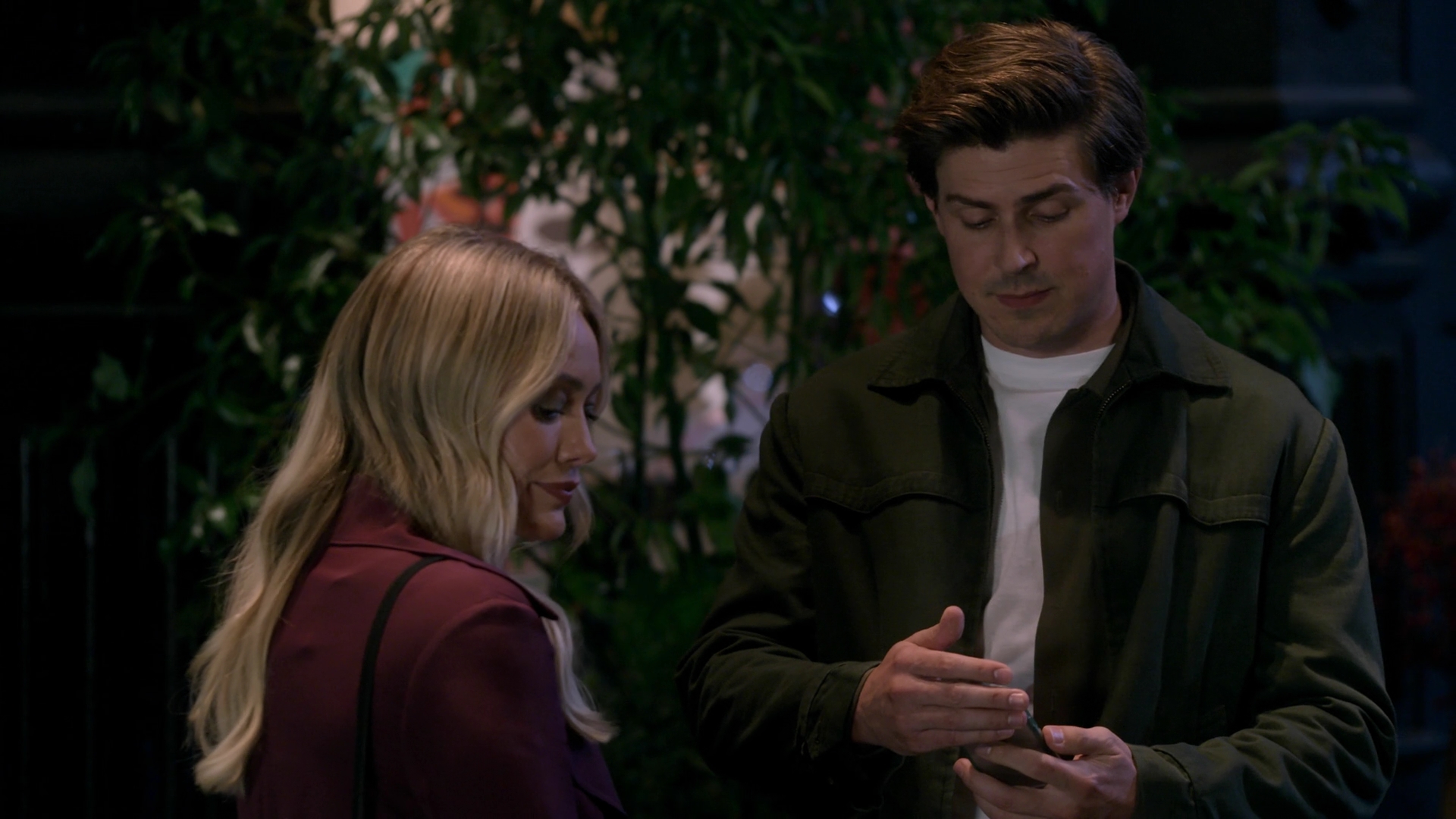 DailyDuff-dot-nl_HowIMetYourFather2x03-1270.jpg DailyDuff-dot-nl_HowIMetYourFather2x03-1270.jpg