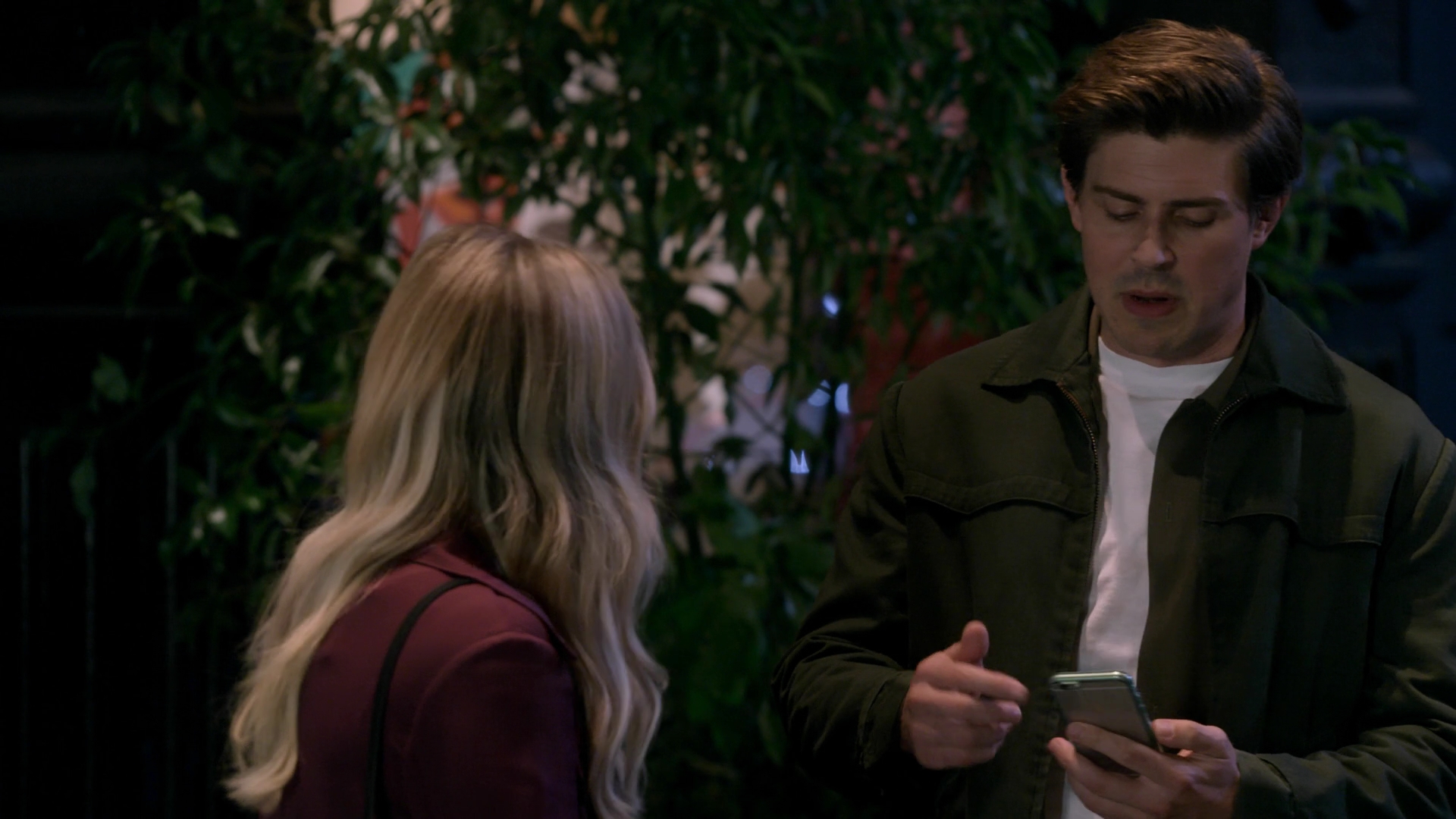 DailyDuff-dot-nl_HowIMetYourFather2x03-1272.jpg DailyDuff-dot-nl_HowIMetYourFather2x03-1272.jpg