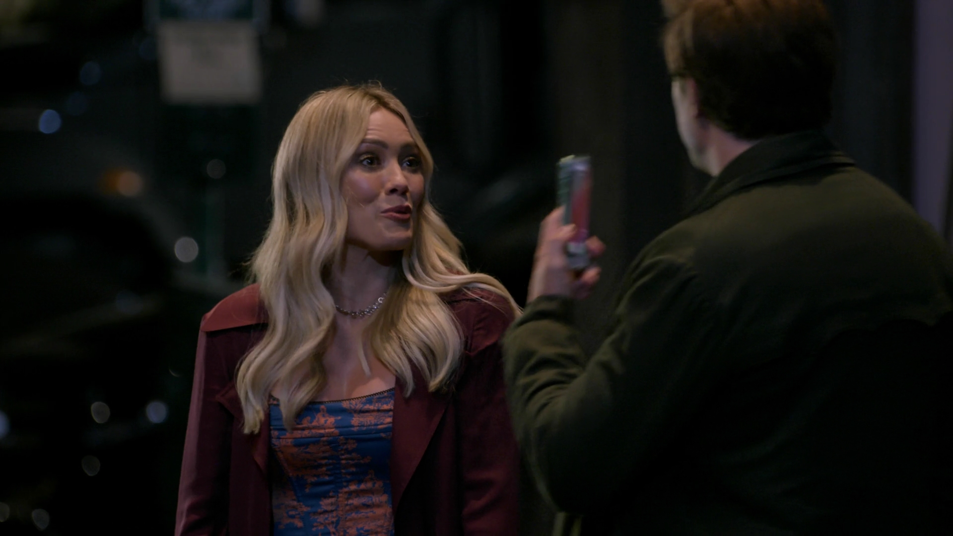 DailyDuff-dot-nl_HowIMetYourFather2x03-1273.jpg DailyDuff-dot-nl_HowIMetYourFather2x03-1273.jpg