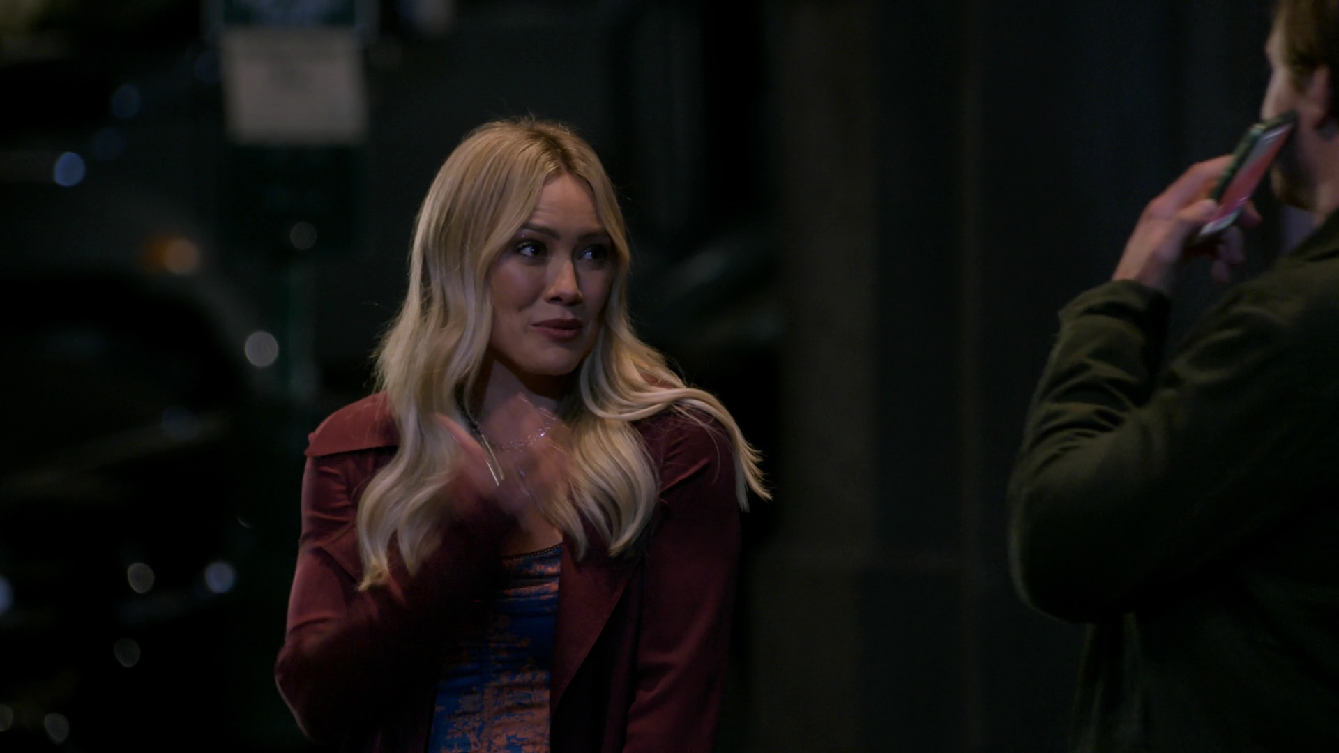 DailyDuff-dot-nl_HowIMetYourFather2x03-1274.jpg