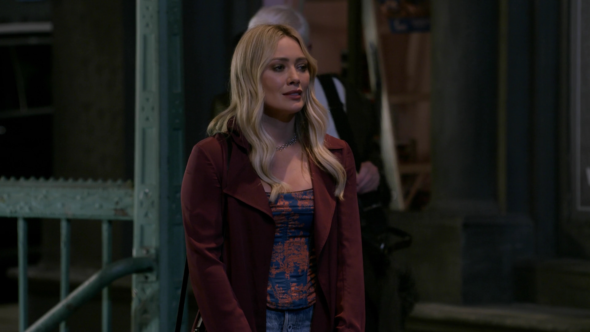 DailyDuff-dot-nl_HowIMetYourFather2x03-1277.jpg