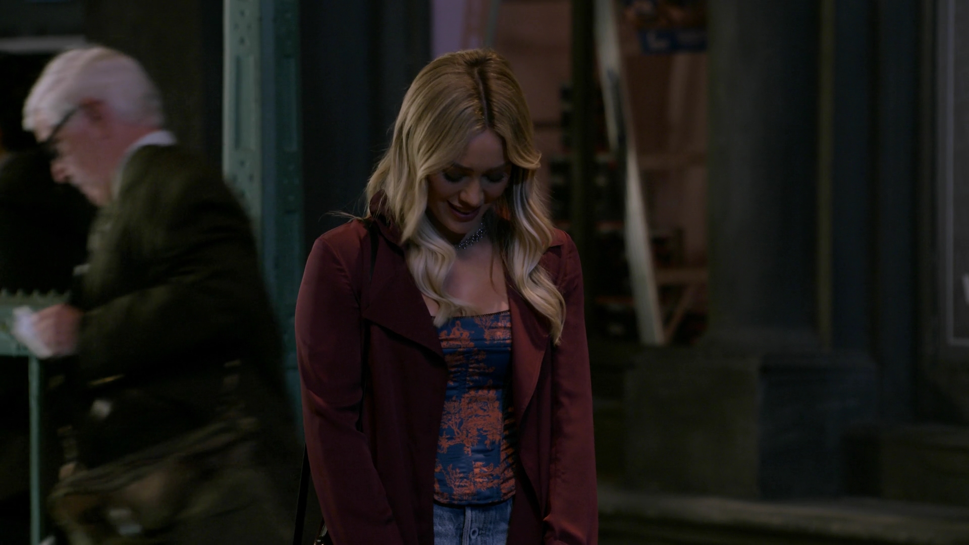 DailyDuff-dot-nl_HowIMetYourFather2x03-1278.jpg