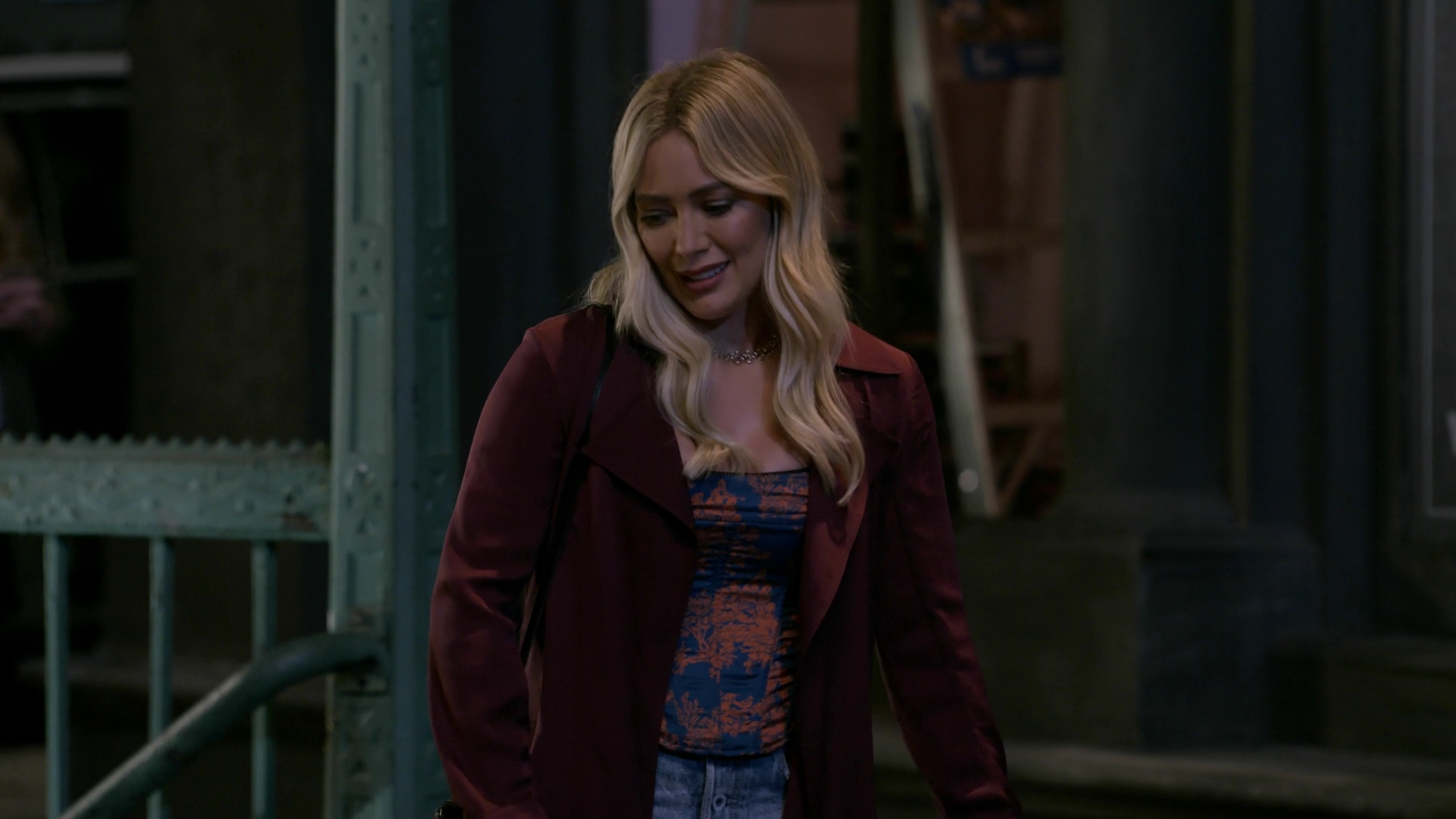 DailyDuff-dot-nl_HowIMetYourFather2x03-1279.jpg