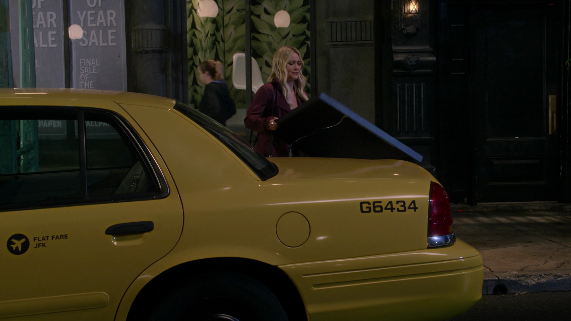 DailyDuff-dot-nl_HowIMetYourFather2x03-1281.jpg
