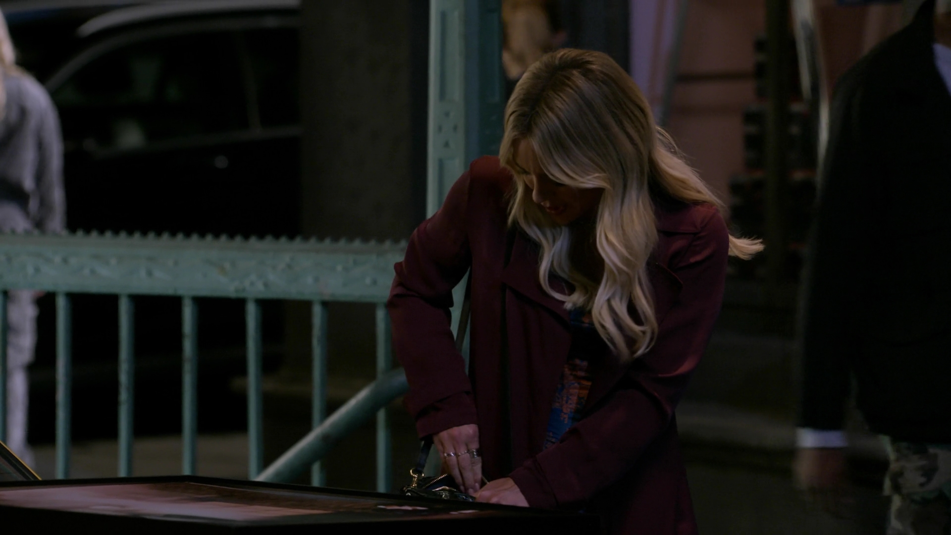 DailyDuff-dot-nl_HowIMetYourFather2x03-1283.jpg DailyDuff-dot-nl_HowIMetYourFather2x03-1283.jpg