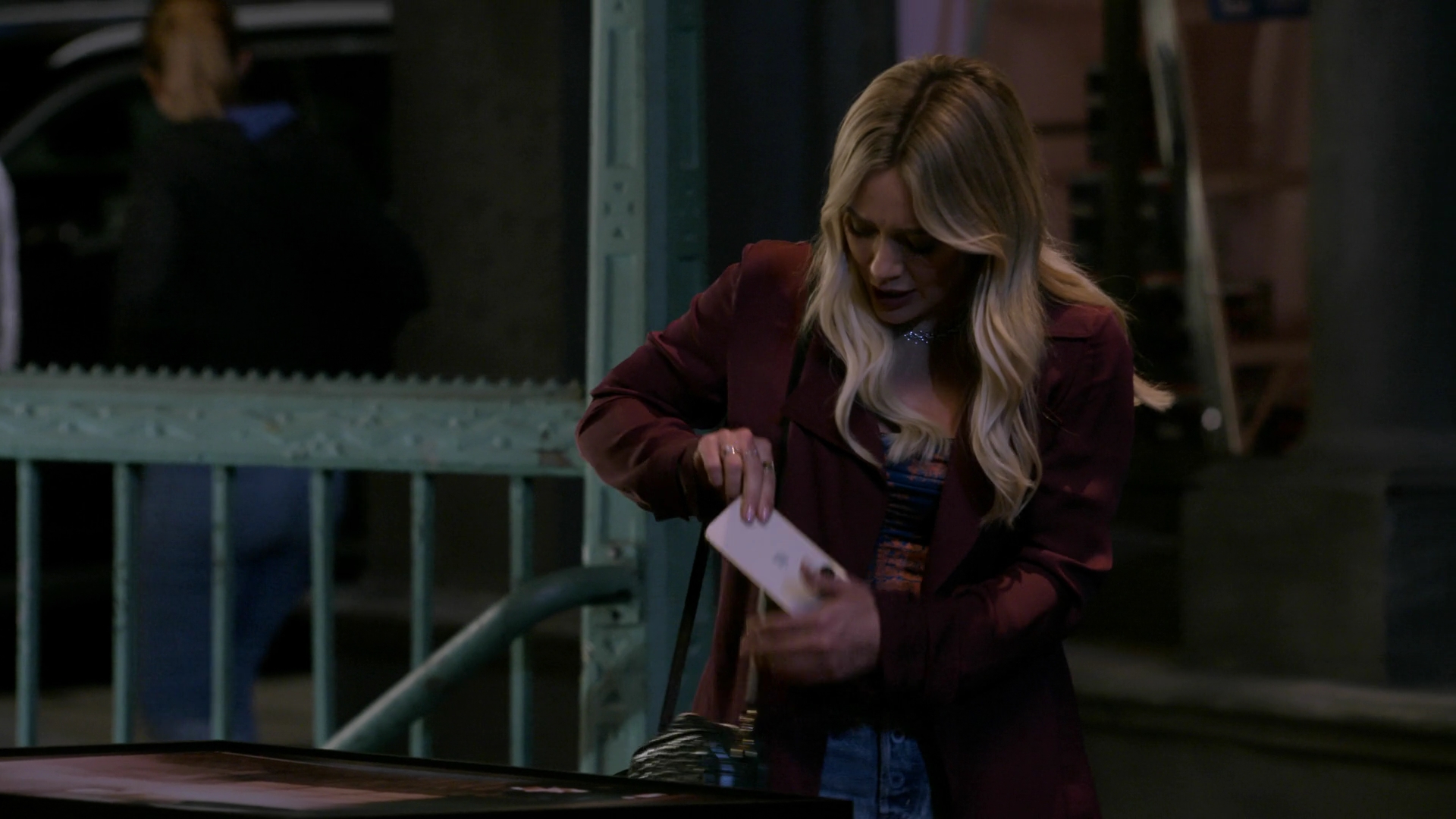 DailyDuff-dot-nl_HowIMetYourFather2x03-1284.jpg DailyDuff-dot-nl_HowIMetYourFather2x03-1284.jpg