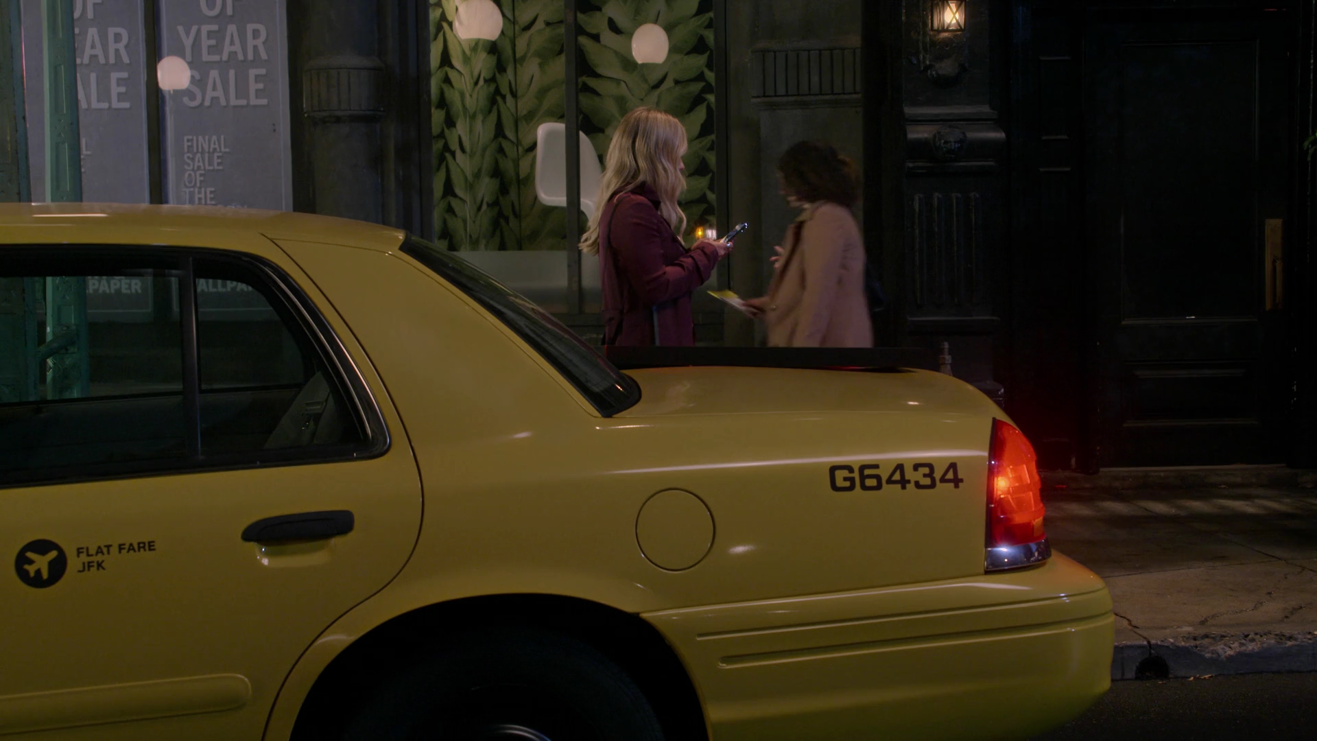 DailyDuff-dot-nl_HowIMetYourFather2x03-1285.jpg DailyDuff-dot-nl_HowIMetYourFather2x03-1285.jpg