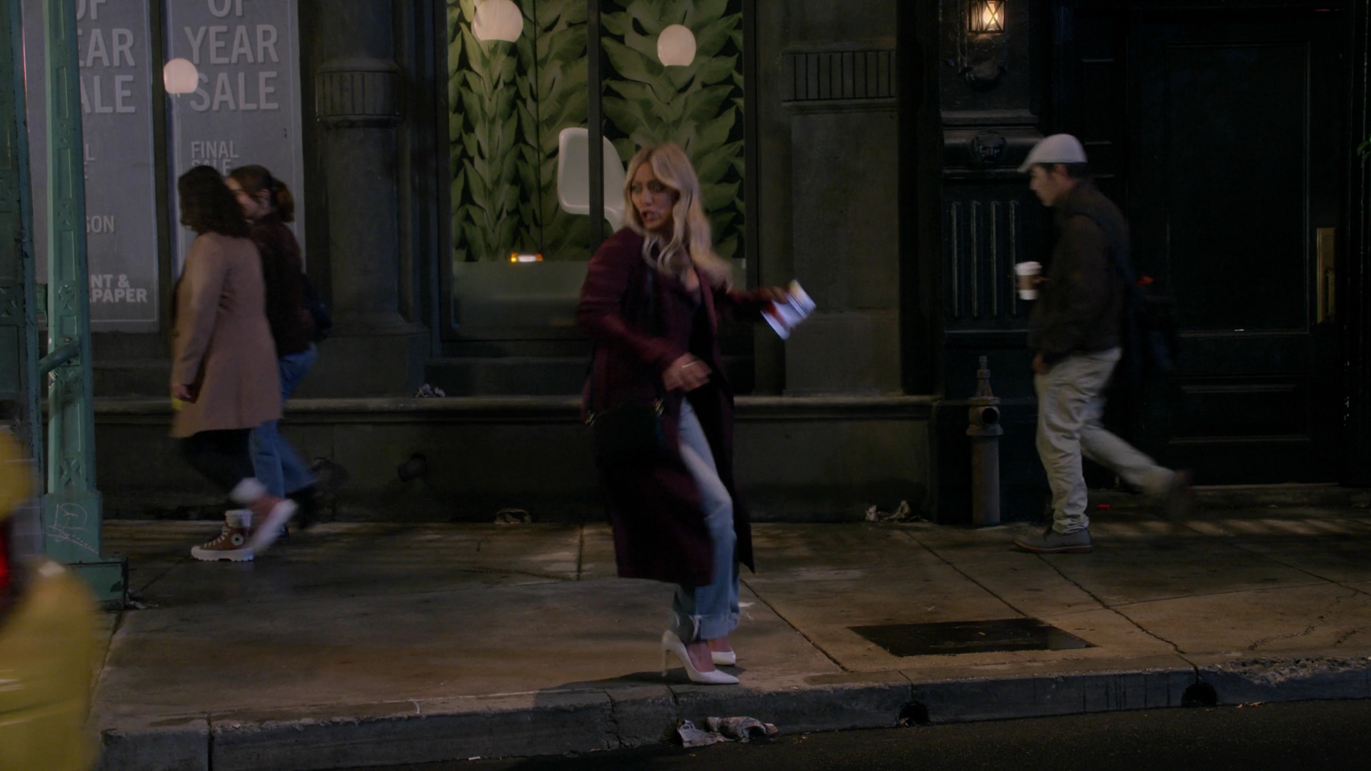 DailyDuff-dot-nl_HowIMetYourFather2x03-1287.jpg DailyDuff-dot-nl_HowIMetYourFather2x03-1287.jpg