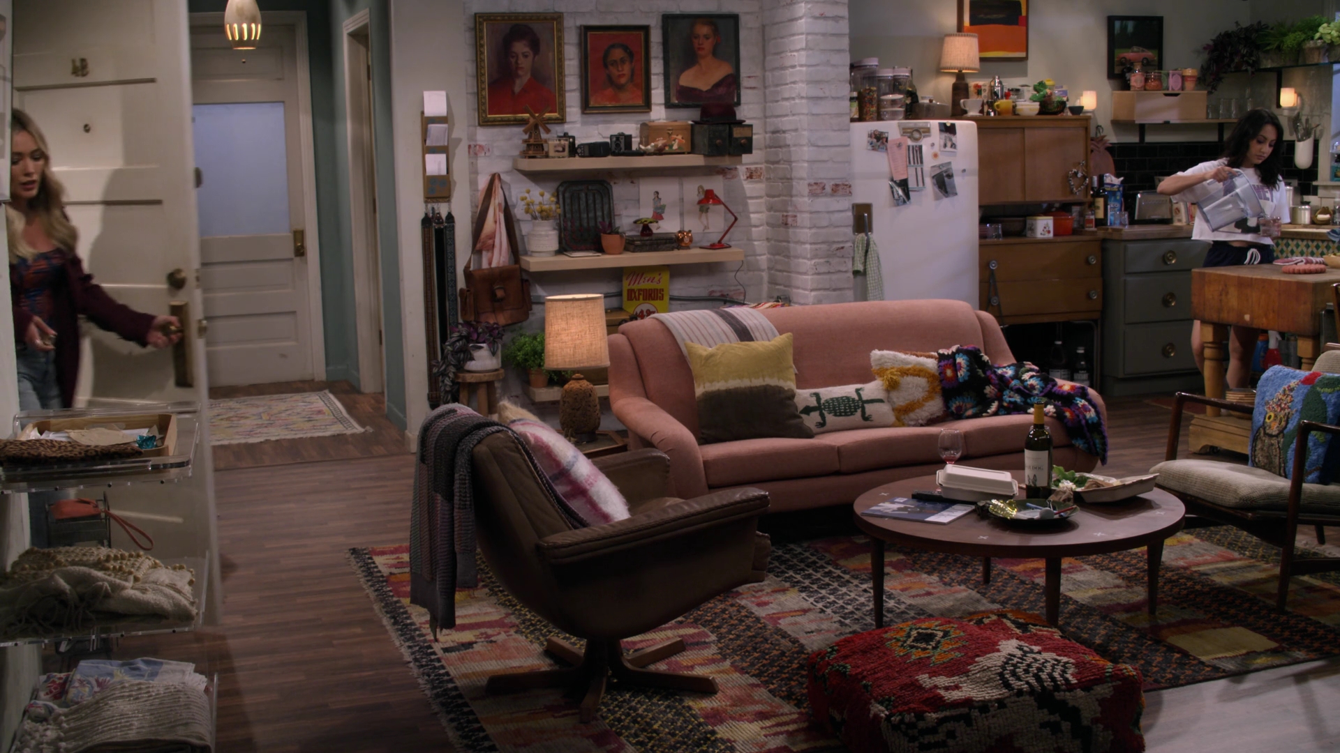 DailyDuff-dot-nl_HowIMetYourFather2x03-1298.jpg DailyDuff-dot-nl_HowIMetYourFather2x03-1298.jpg