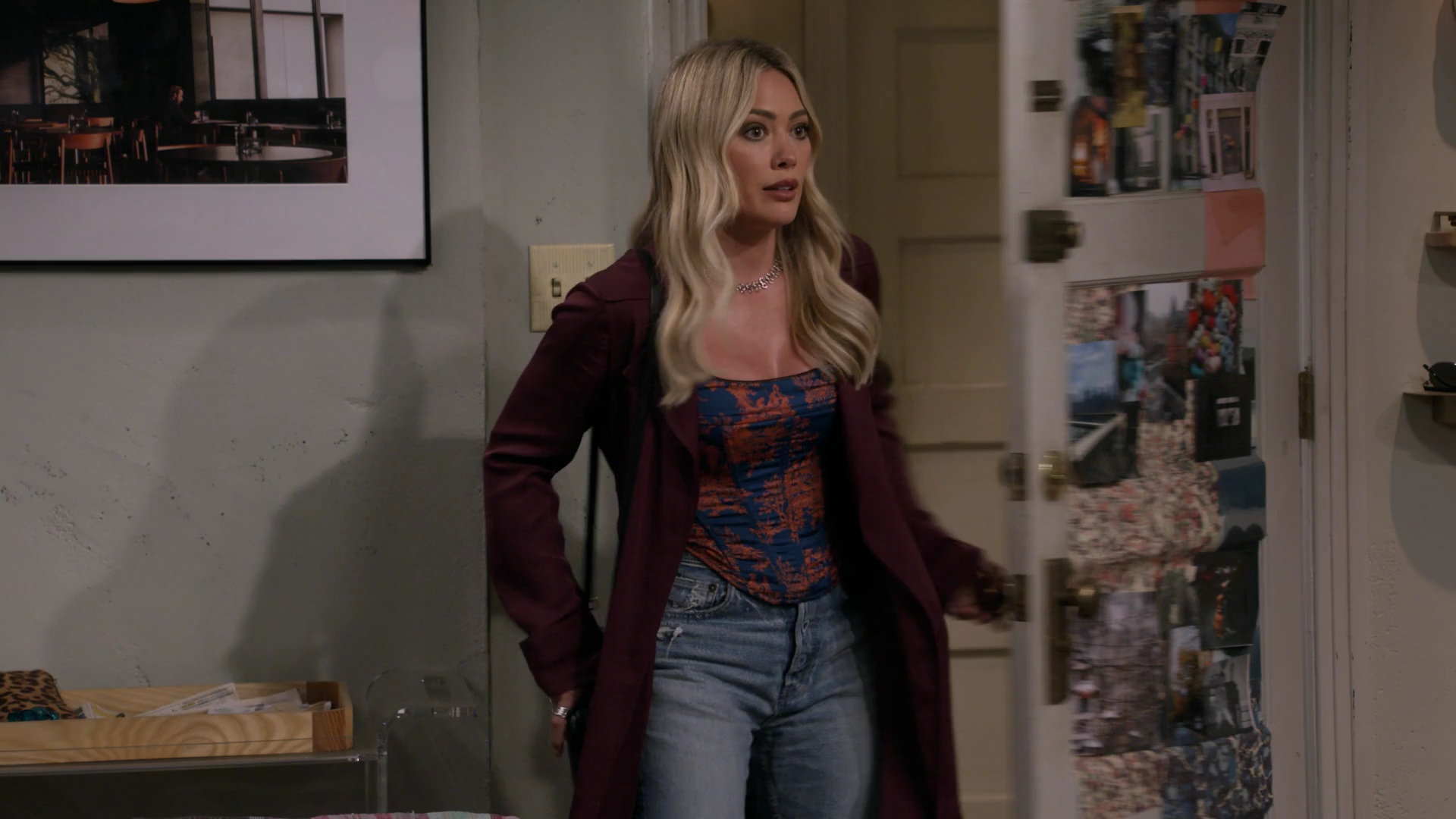 DailyDuff-dot-nl_HowIMetYourFather2x03-1299.jpg DailyDuff-dot-nl_HowIMetYourFather2x03-1299.jpg