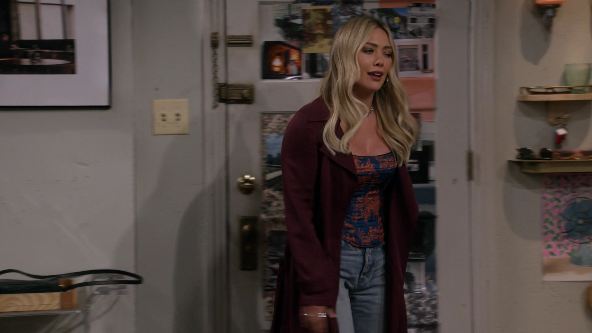 DailyDuff-dot-nl_HowIMetYourFather2x03-1302.jpg DailyDuff-dot-nl_HowIMetYourFather2x03-1302.jpg