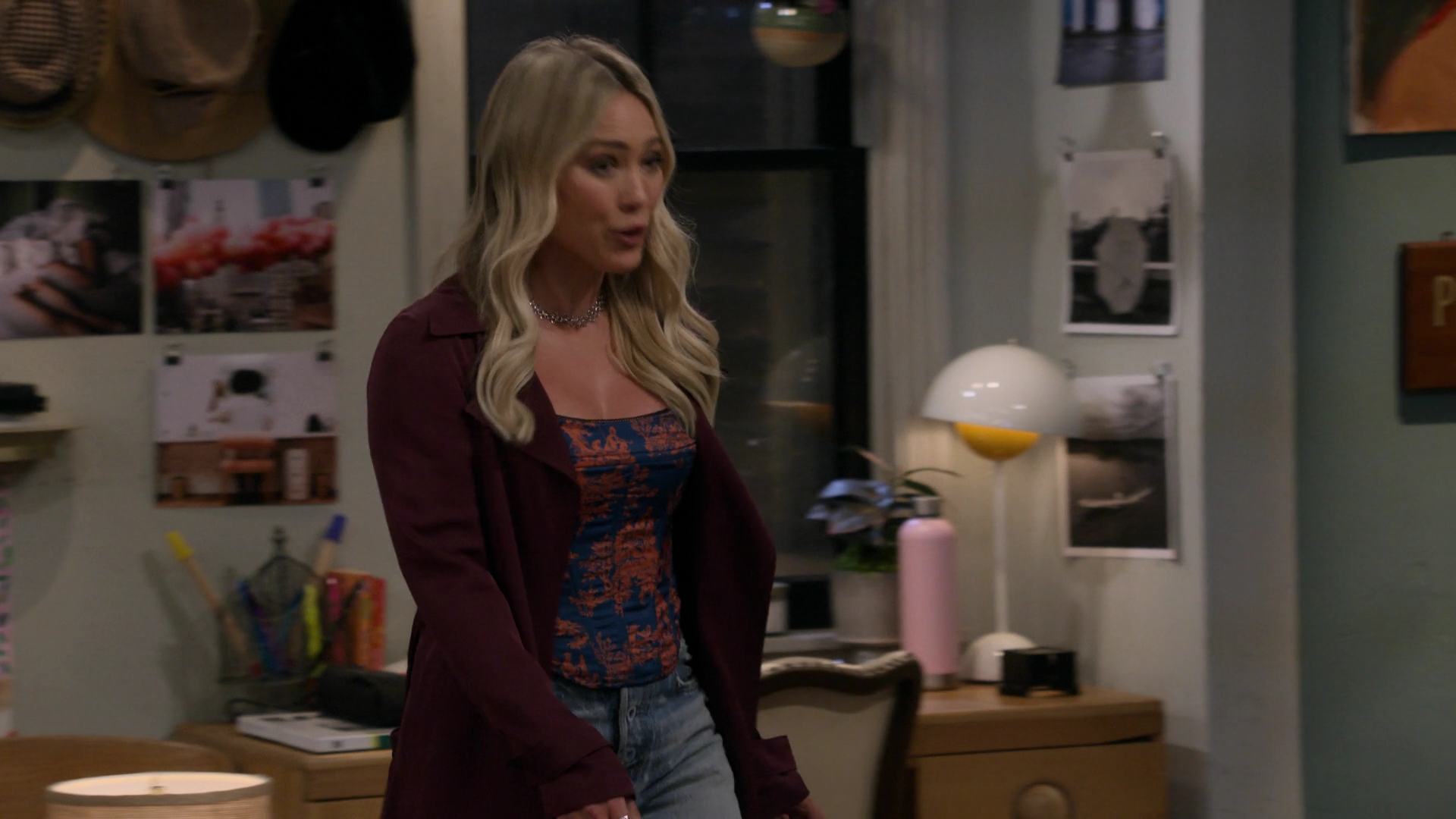 DailyDuff-dot-nl_HowIMetYourFather2x03-1304.jpg DailyDuff-dot-nl_HowIMetYourFather2x03-1304.jpg