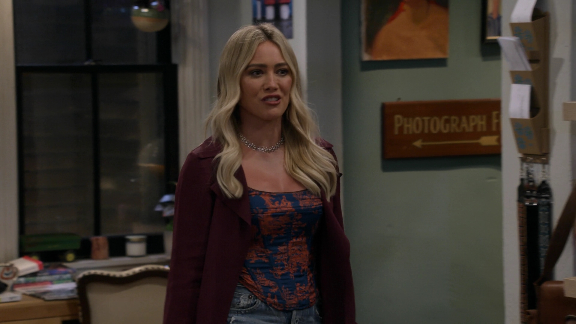 DailyDuff-dot-nl_HowIMetYourFather2x03-1305.jpg DailyDuff-dot-nl_HowIMetYourFather2x03-1305.jpg