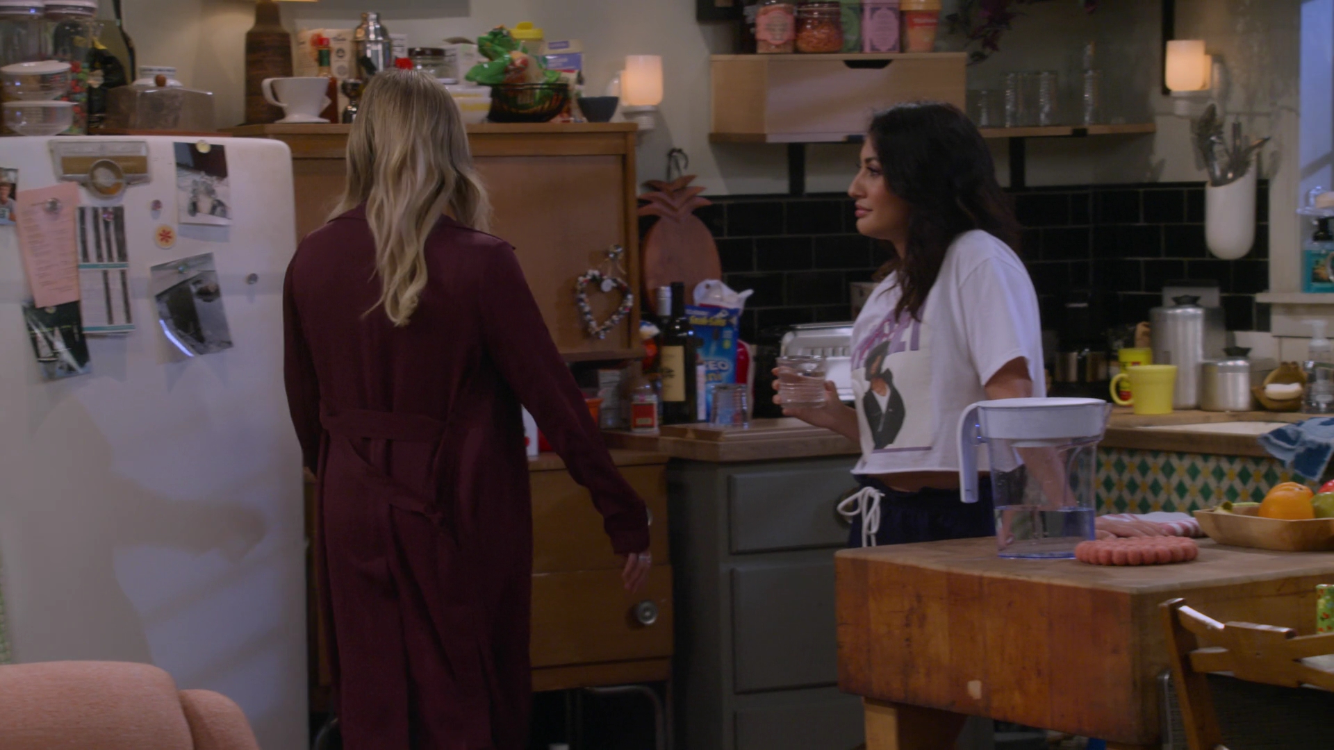 DailyDuff-dot-nl_HowIMetYourFather2x03-1308.jpg DailyDuff-dot-nl_HowIMetYourFather2x03-1308.jpg