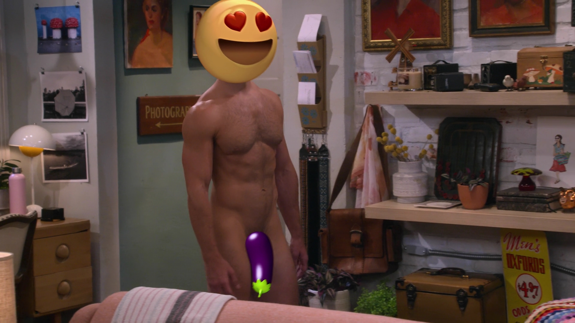 DailyDuff-dot-nl_HowIMetYourFather2x03-1314.jpg DailyDuff-dot-nl_HowIMetYourFather2x03-1314.jpg