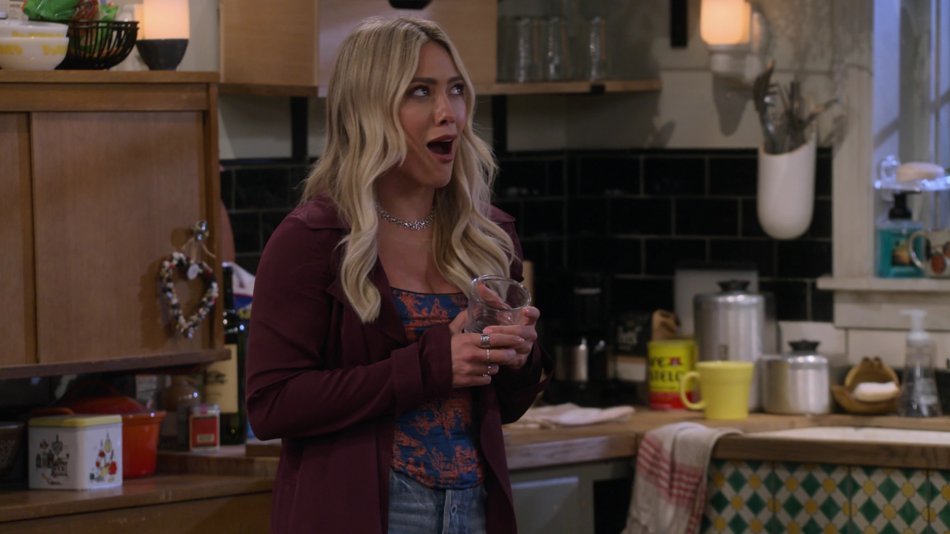 DailyDuff-dot-nl_HowIMetYourFather2x03-1318.jpg DailyDuff-dot-nl_HowIMetYourFather2x03-1318.jpg