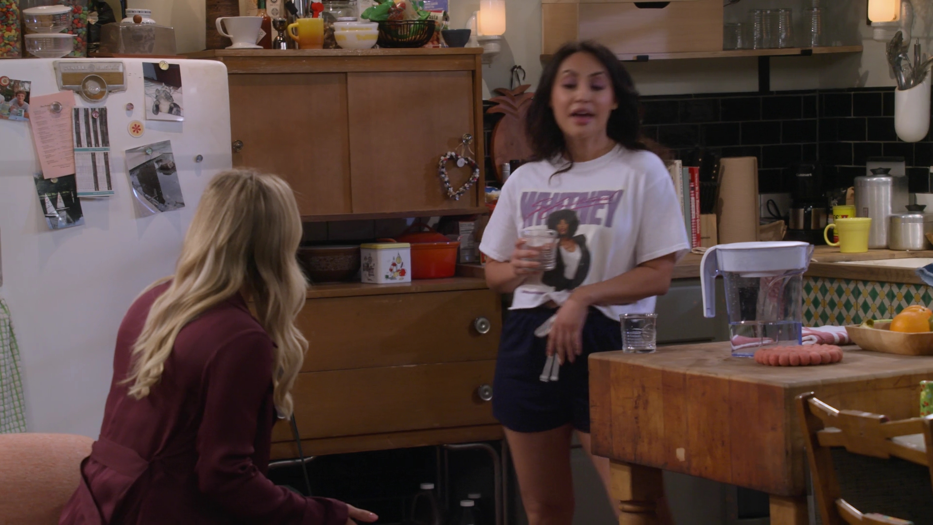 DailyDuff-dot-nl_HowIMetYourFather2x03-1334.jpg DailyDuff-dot-nl_HowIMetYourFather2x03-1334.jpg