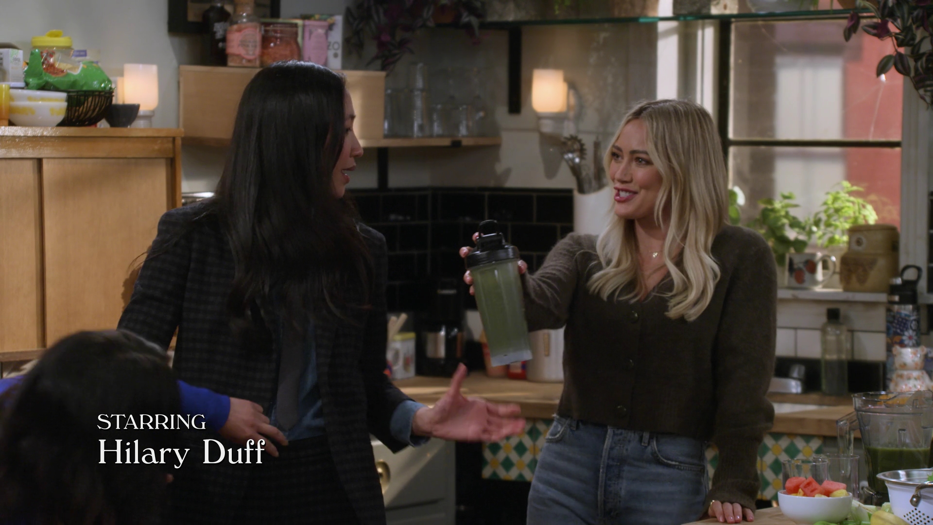 dailyduff-dot-nl_howimetyourfather2x04-0017.jpg