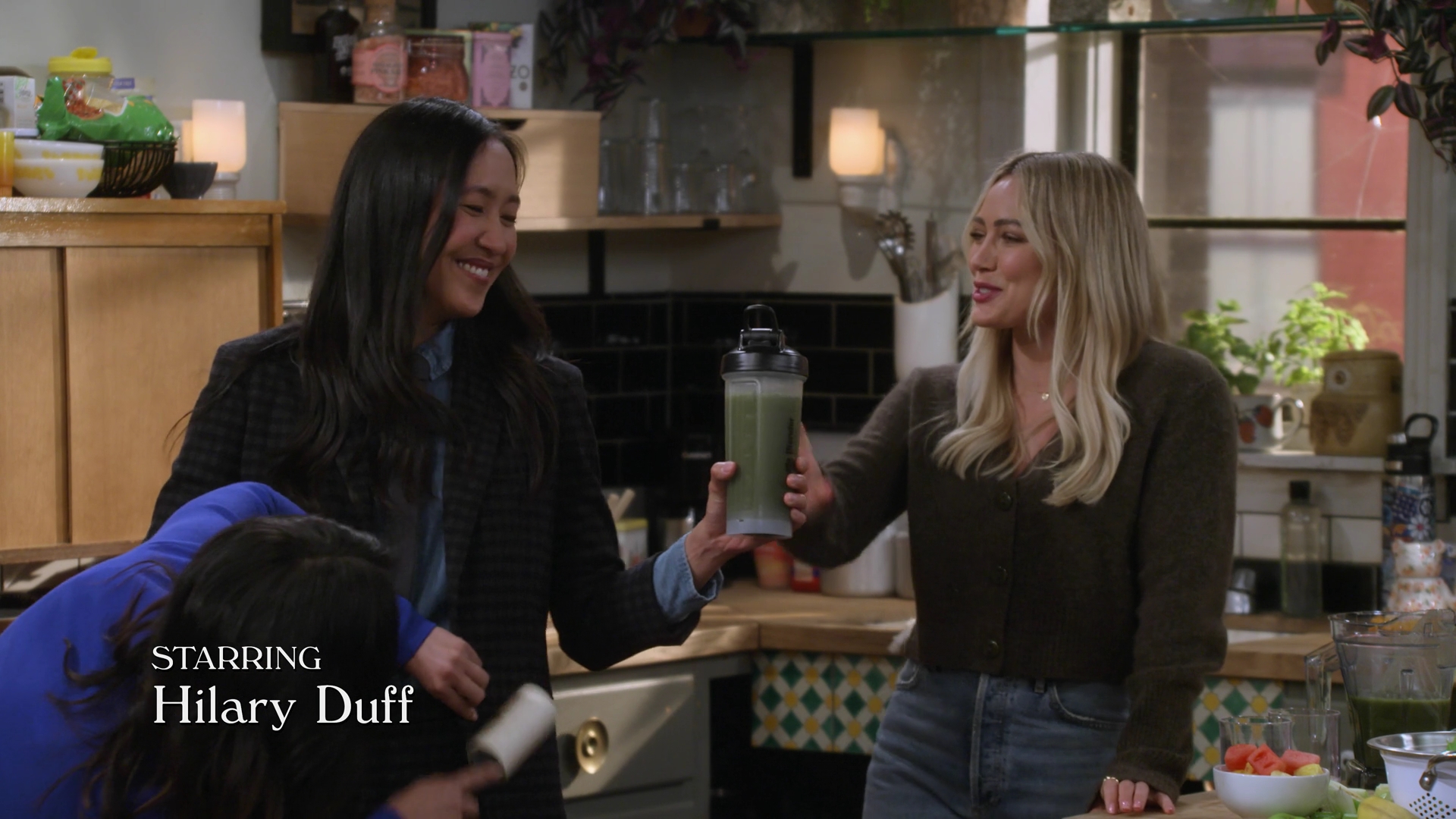 dailyduff-dot-nl_howimetyourfather2x04-0018.jpg