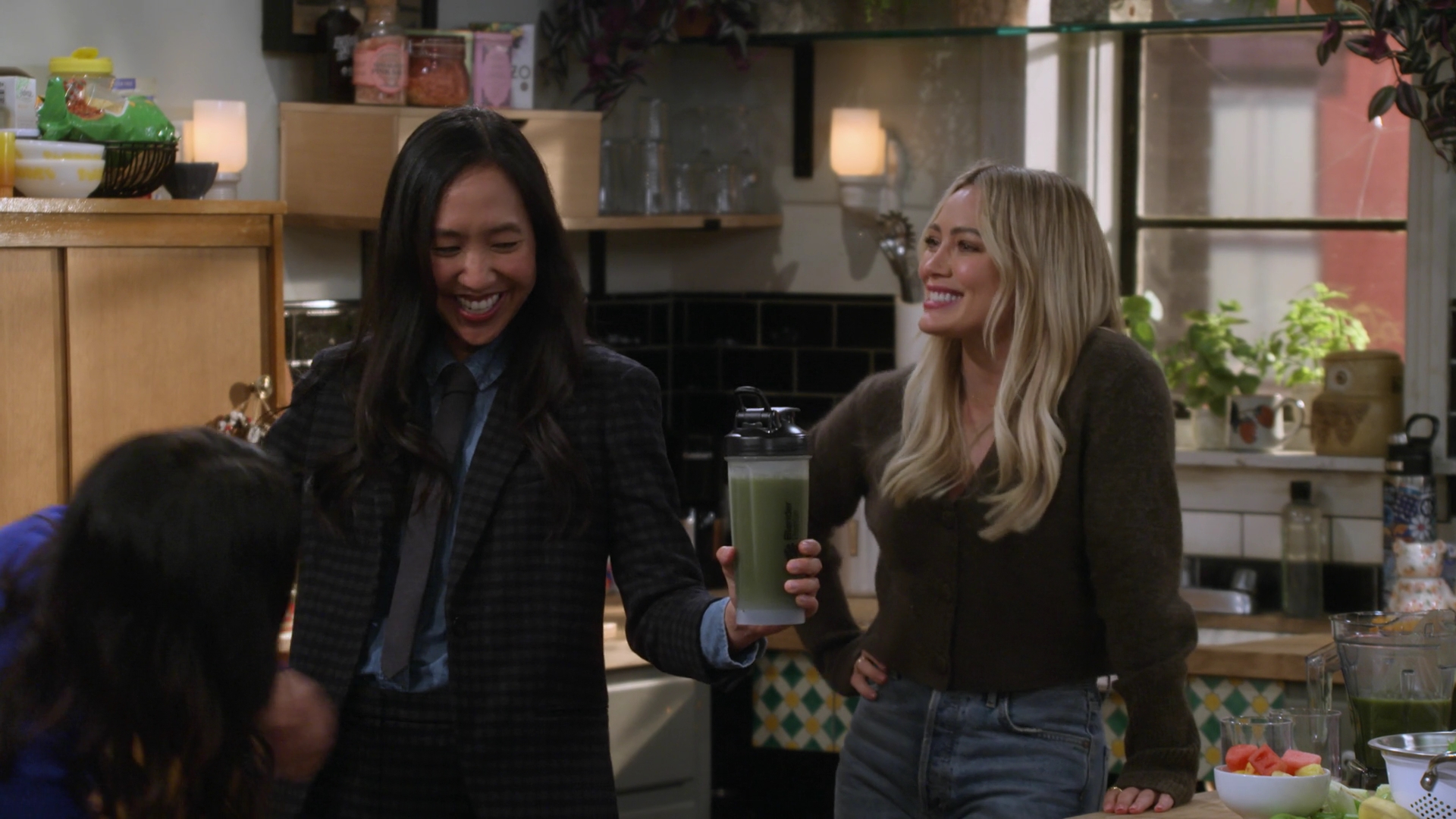 dailyduff-dot-nl_howimetyourfather2x04-0019.jpg