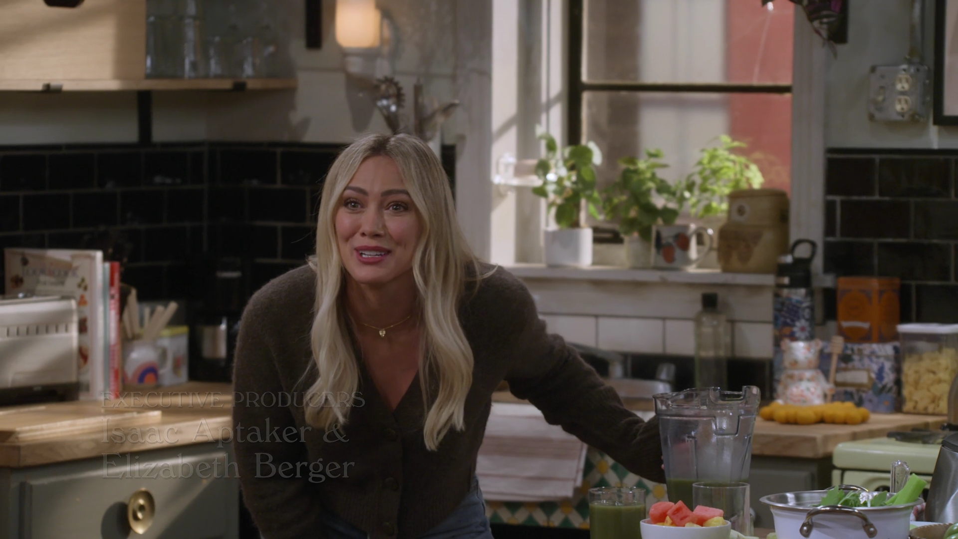 dailyduff-dot-nl_howimetyourfather2x04-0040.jpg