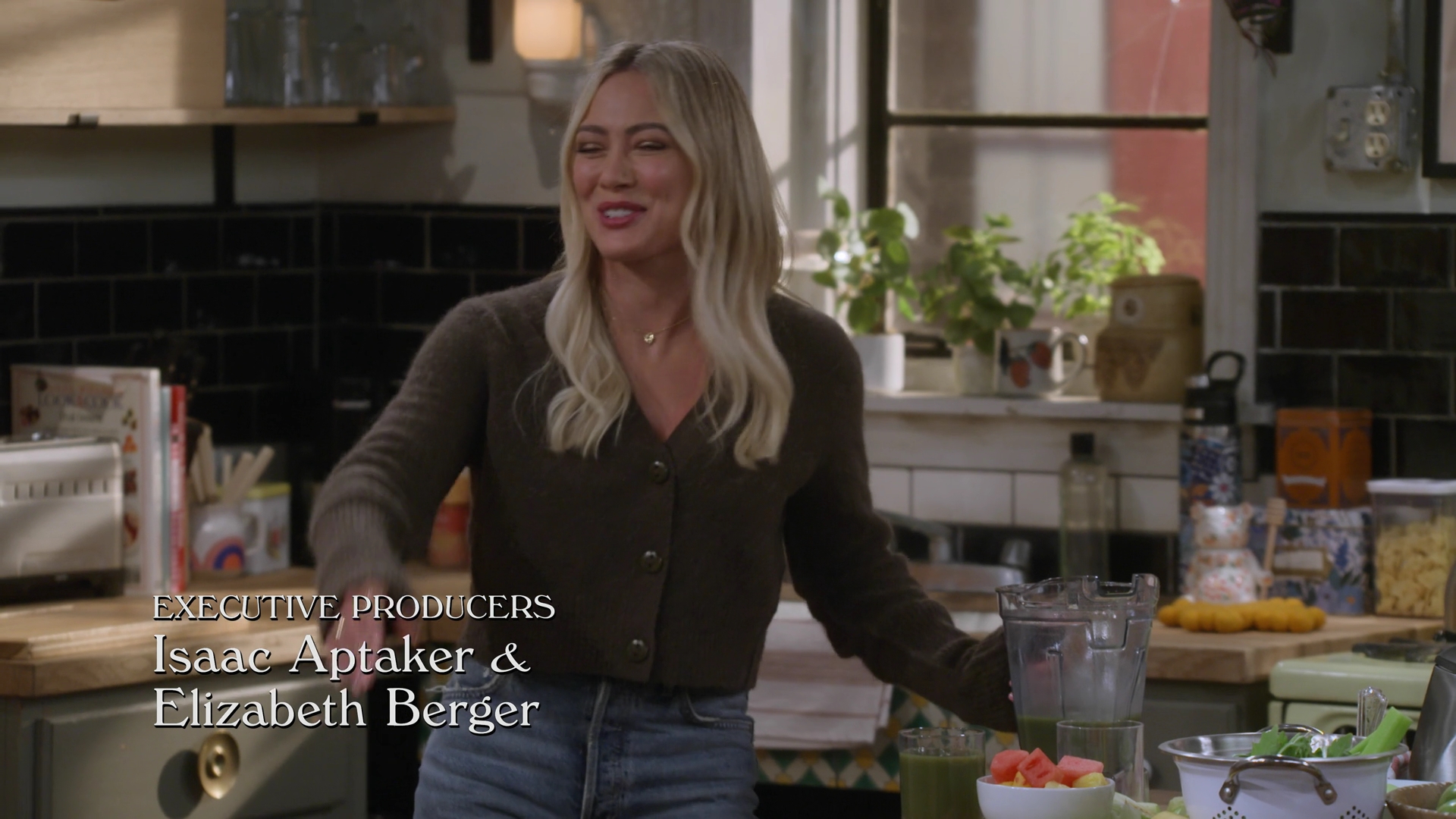 dailyduff-dot-nl_howimetyourfather2x04-0041.jpg
