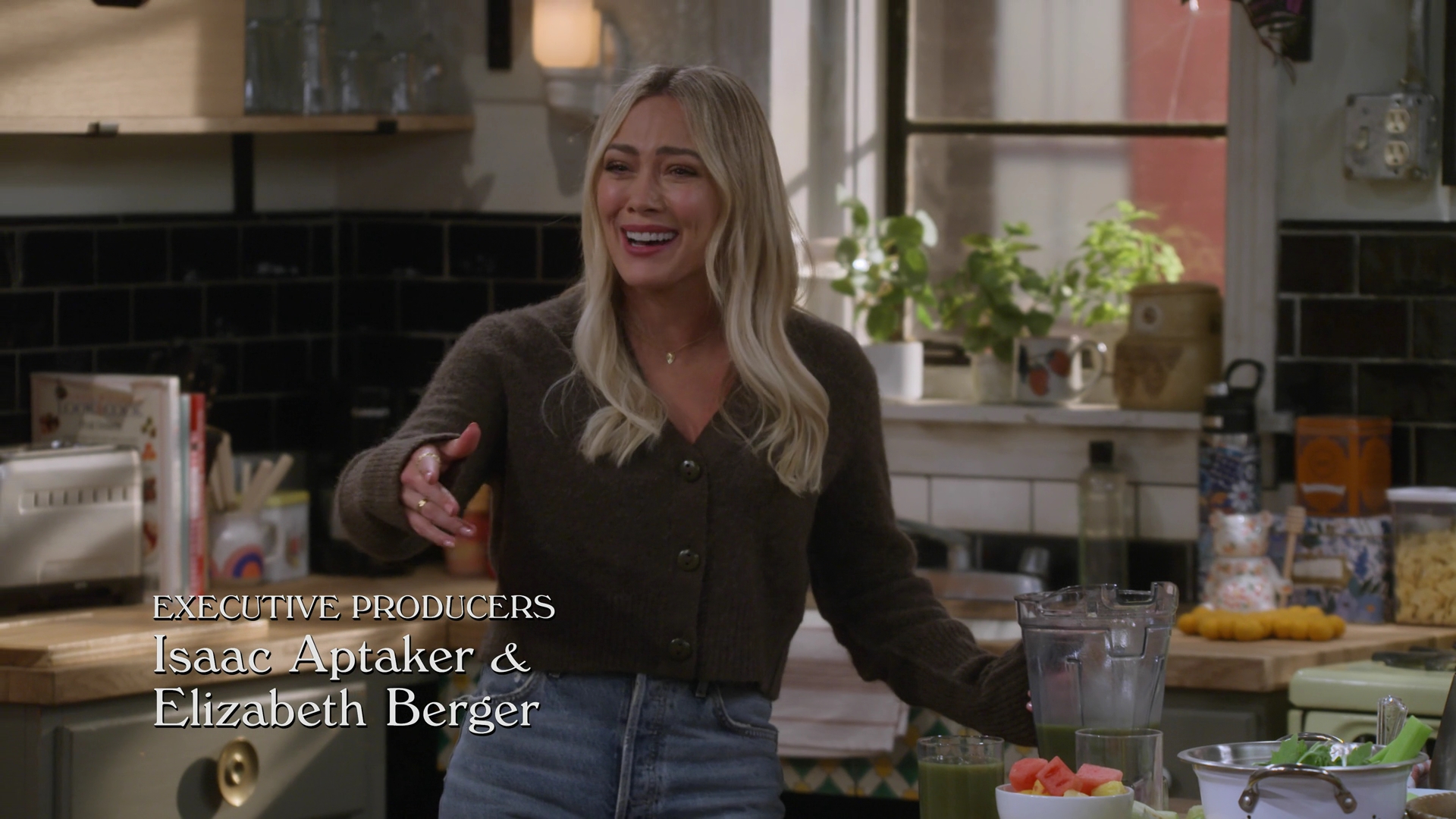 dailyduff-dot-nl_howimetyourfather2x04-0042.jpg