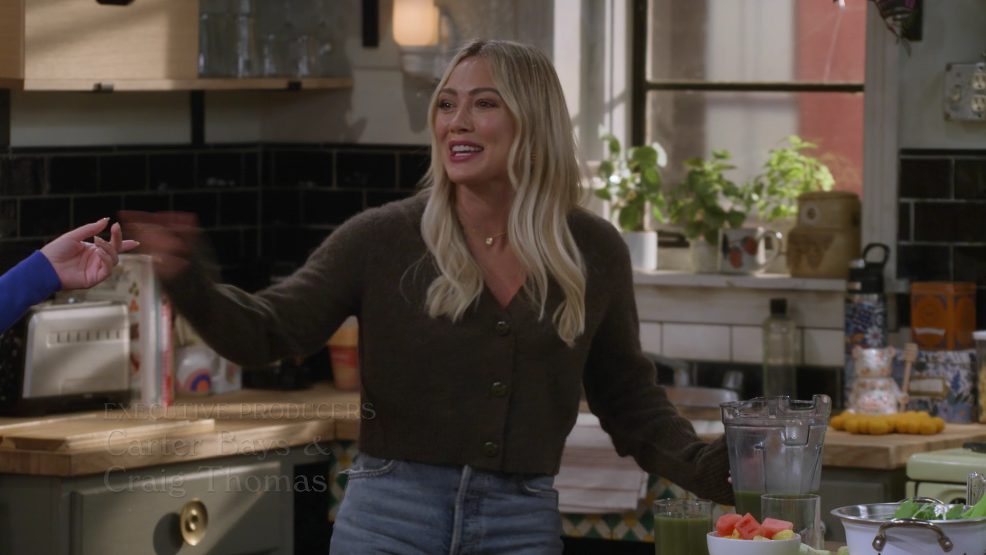 dailyduff-dot-nl_howimetyourfather2x04-0044.jpg