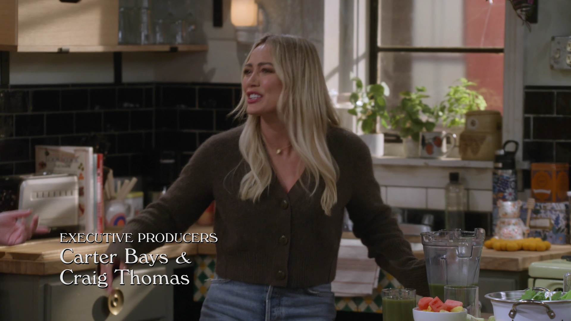 dailyduff-dot-nl_howimetyourfather2x04-0045.jpg