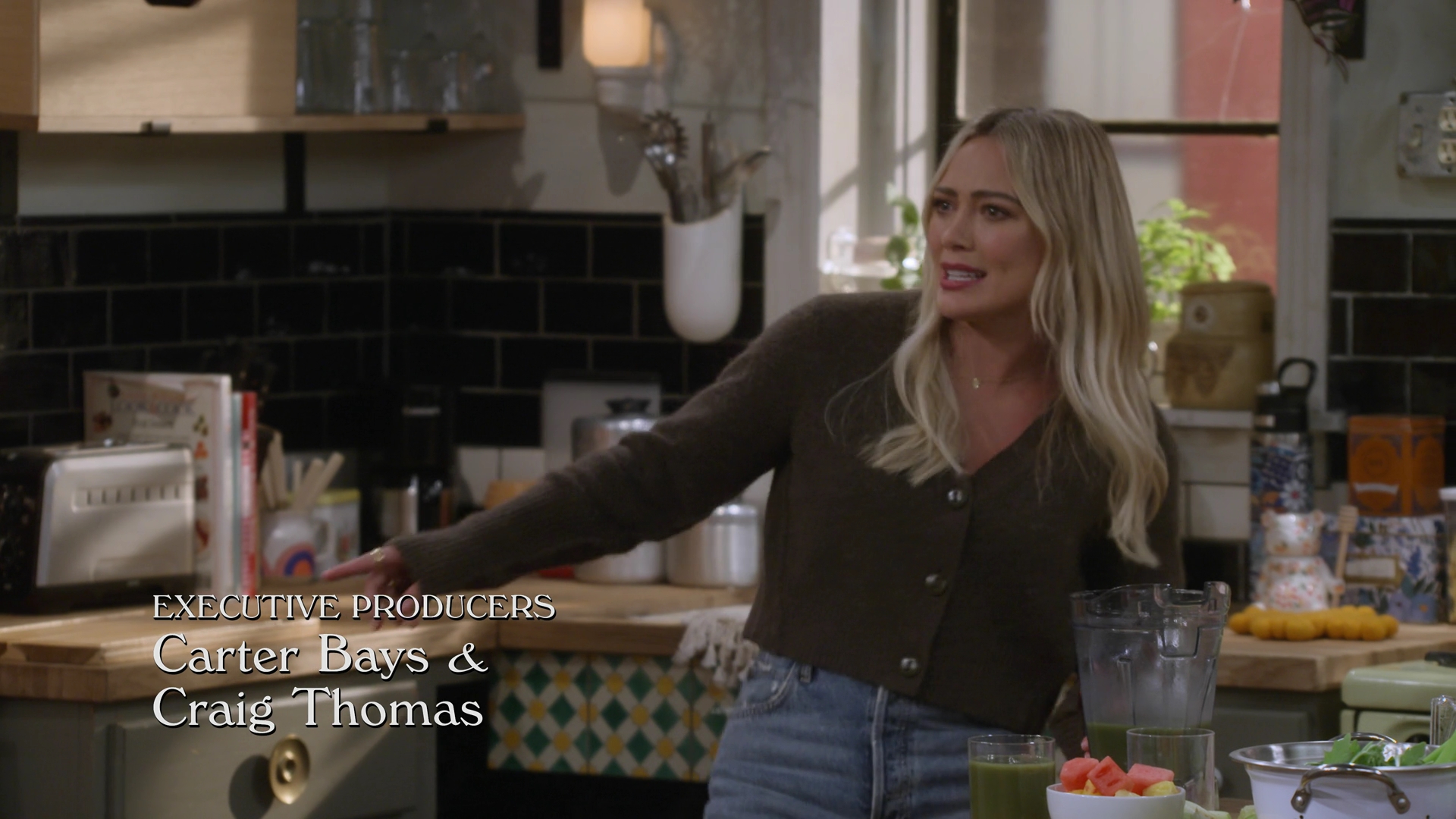 dailyduff-dot-nl_howimetyourfather2x04-0046.jpg dailyduff-dot-nl_howimetyourfather2x04-0046.jpg