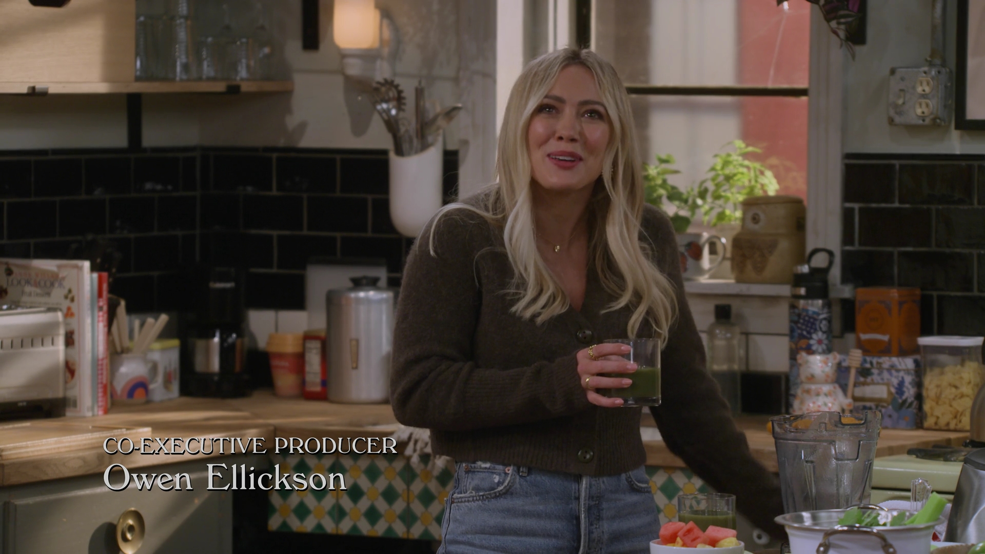 dailyduff-dot-nl_howimetyourfather2x04-0072.jpg dailyduff-dot-nl_howimetyourfather2x04-0072.jpg